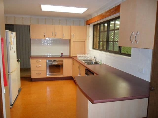 14 Tellin Street, SHOAL POINT QLD 4750, Shoal Point - Thumbnail 2