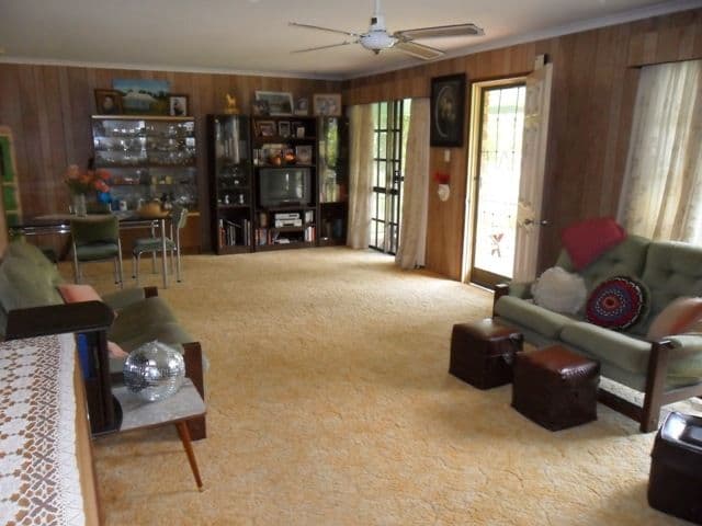 14 Tellin Street, SHOAL POINT QLD 4750, Shoal Point - Thumbnail 3