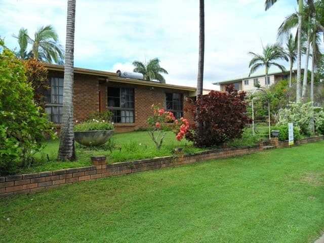 14 Tellin Street, SHOAL POINT QLD 4750, Shoal Point - Thumbnail 5