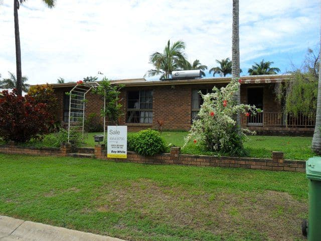 14 Tellin Street, SHOAL POINT QLD 4750, Shoal Point - Thumbnail 6