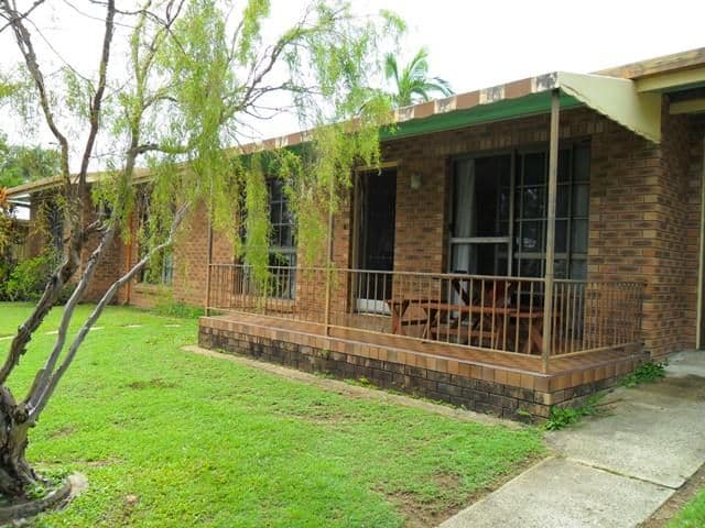 14 Tellin Street, SHOAL POINT QLD 4750, Shoal Point - Thumbnail 7