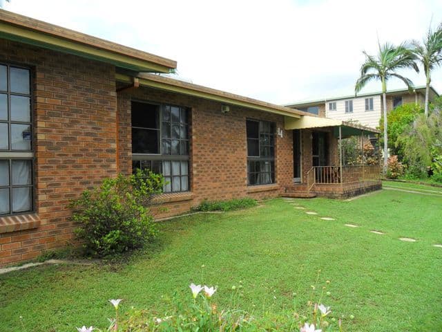 14 Tellin Street, SHOAL POINT QLD 4750, Shoal Point - Thumbnail 8