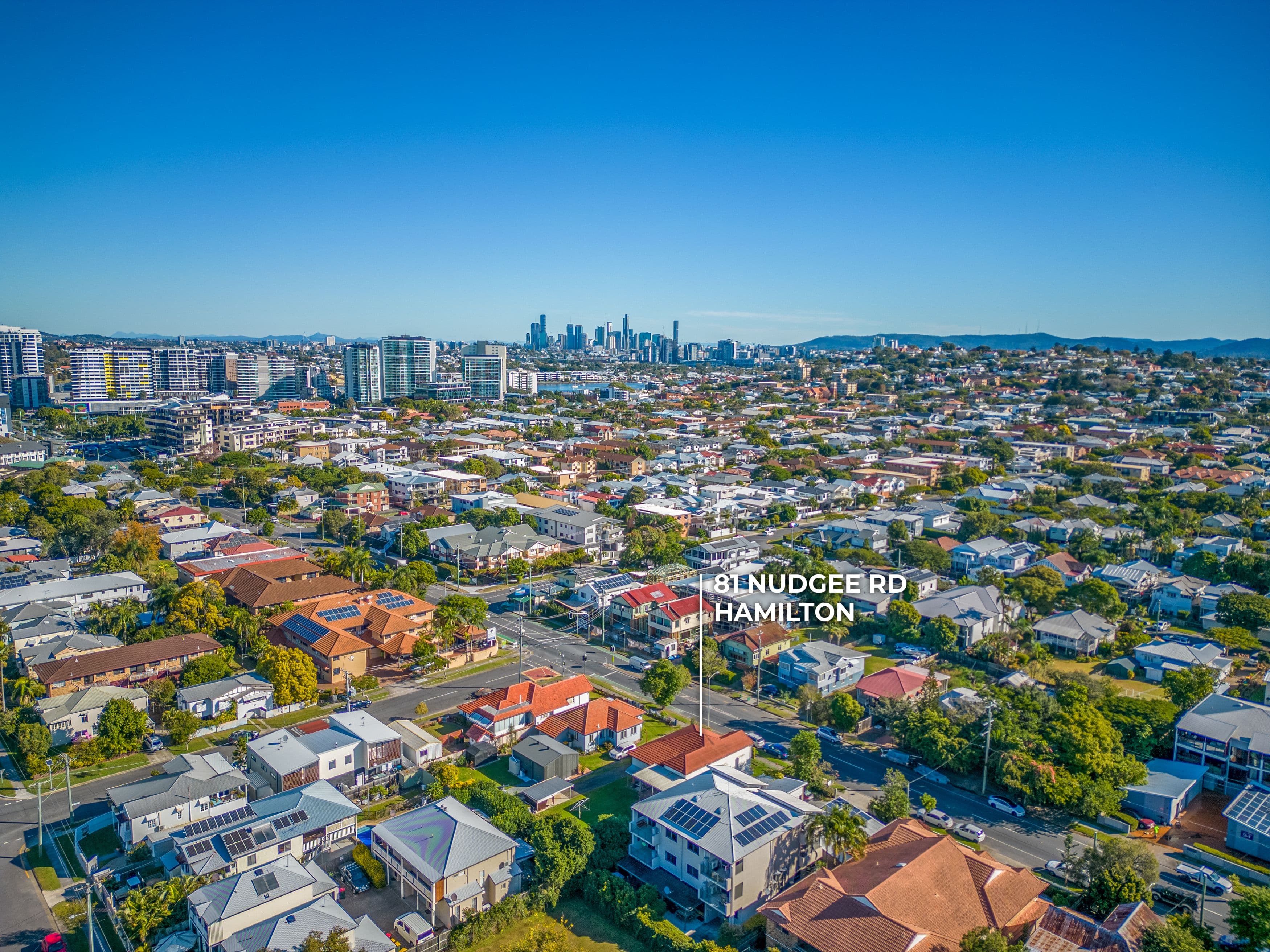 81-83 Nudgee Road, Hamilton QLD 4007, Hamilton - Thumbnail 2