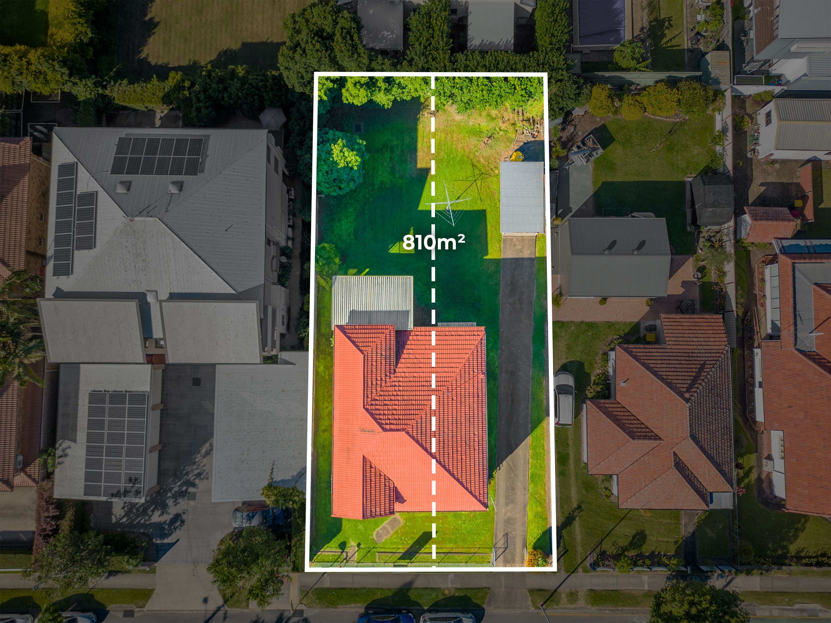 81-83 Nudgee Road, Hamilton QLD 4007, Hamilton - Thumbnail 3