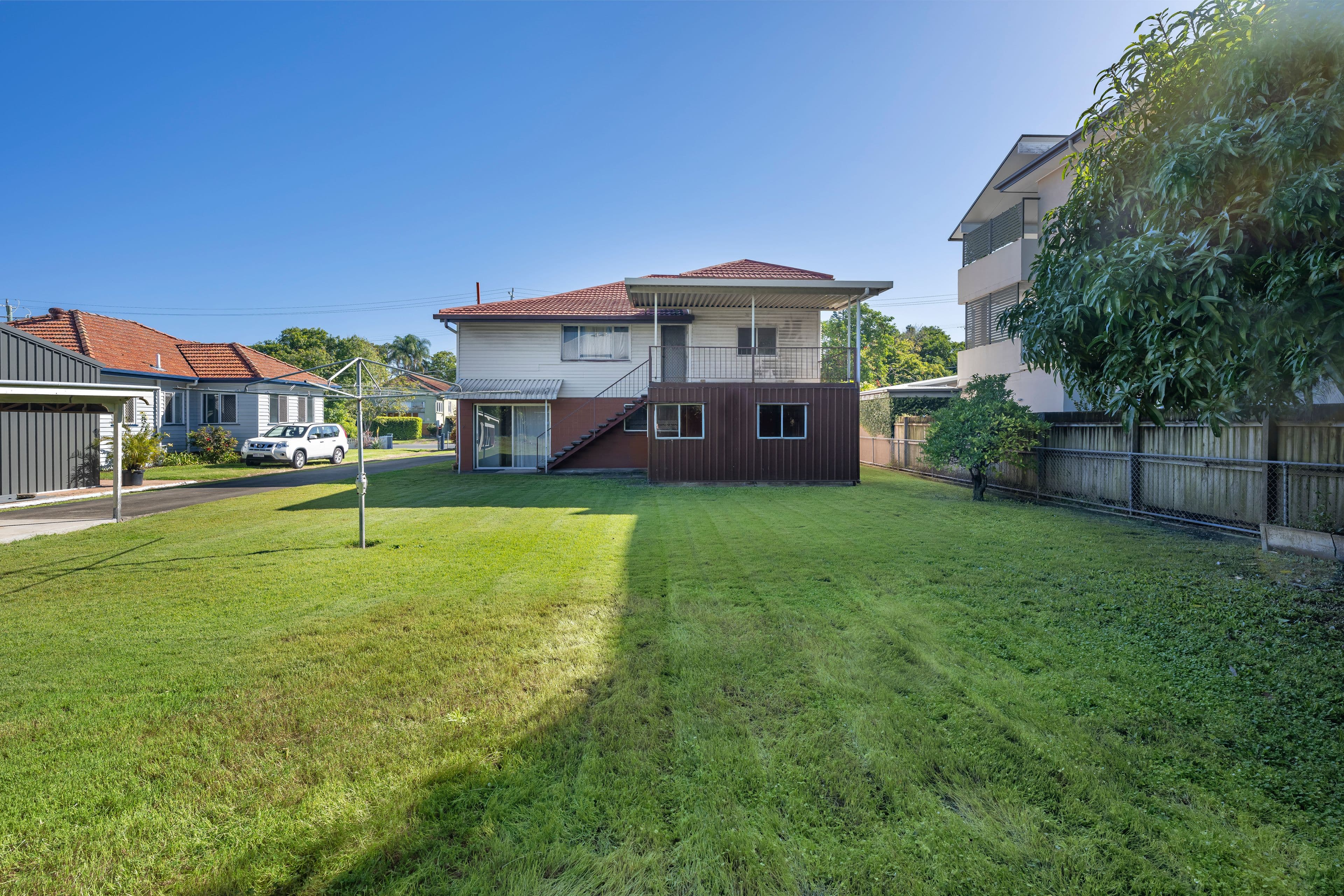 81-83 Nudgee Road, Hamilton QLD 4007, Hamilton - Thumbnail 4