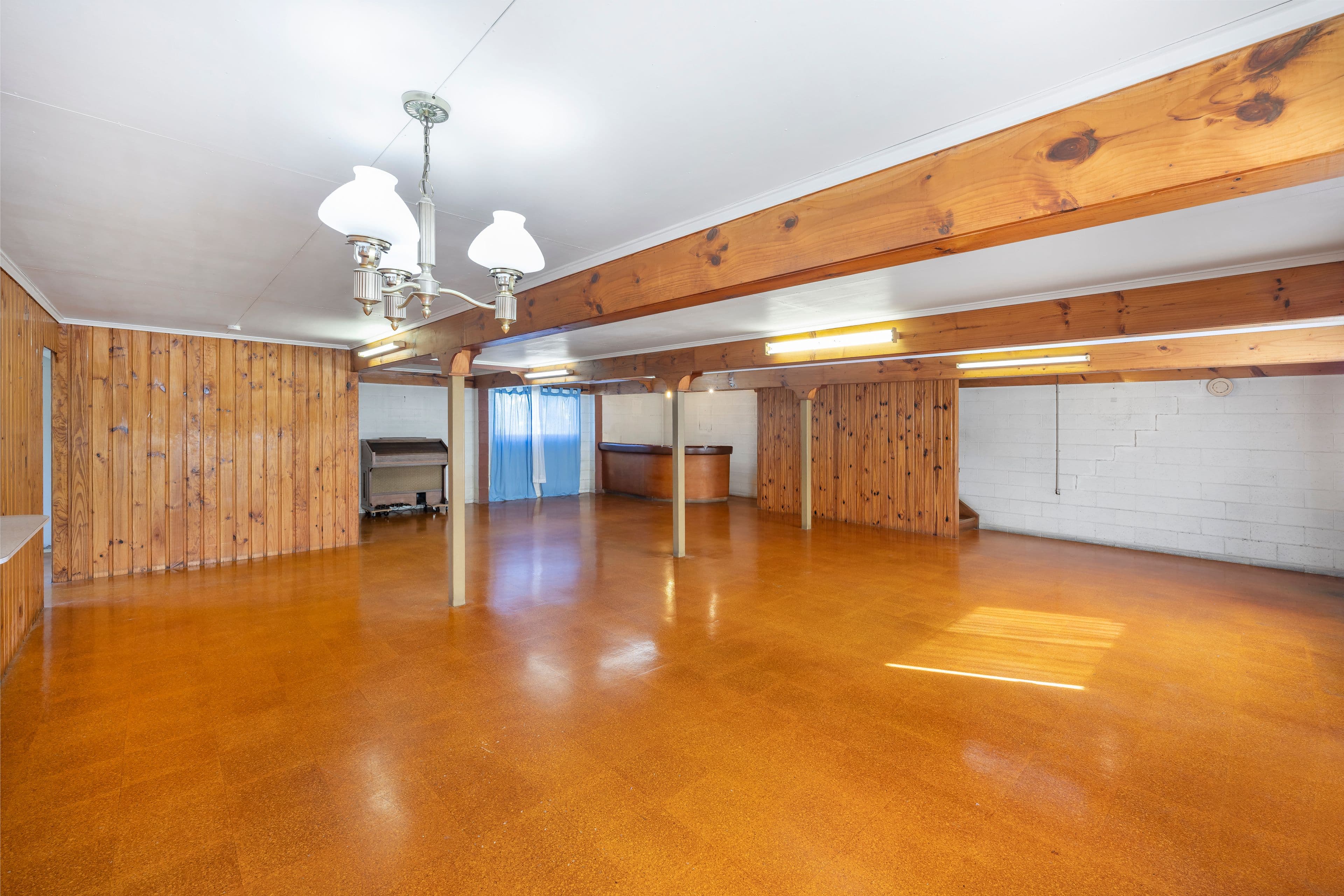 81-83 Nudgee Road, Hamilton QLD 4007, Hamilton - Thumbnail 5
