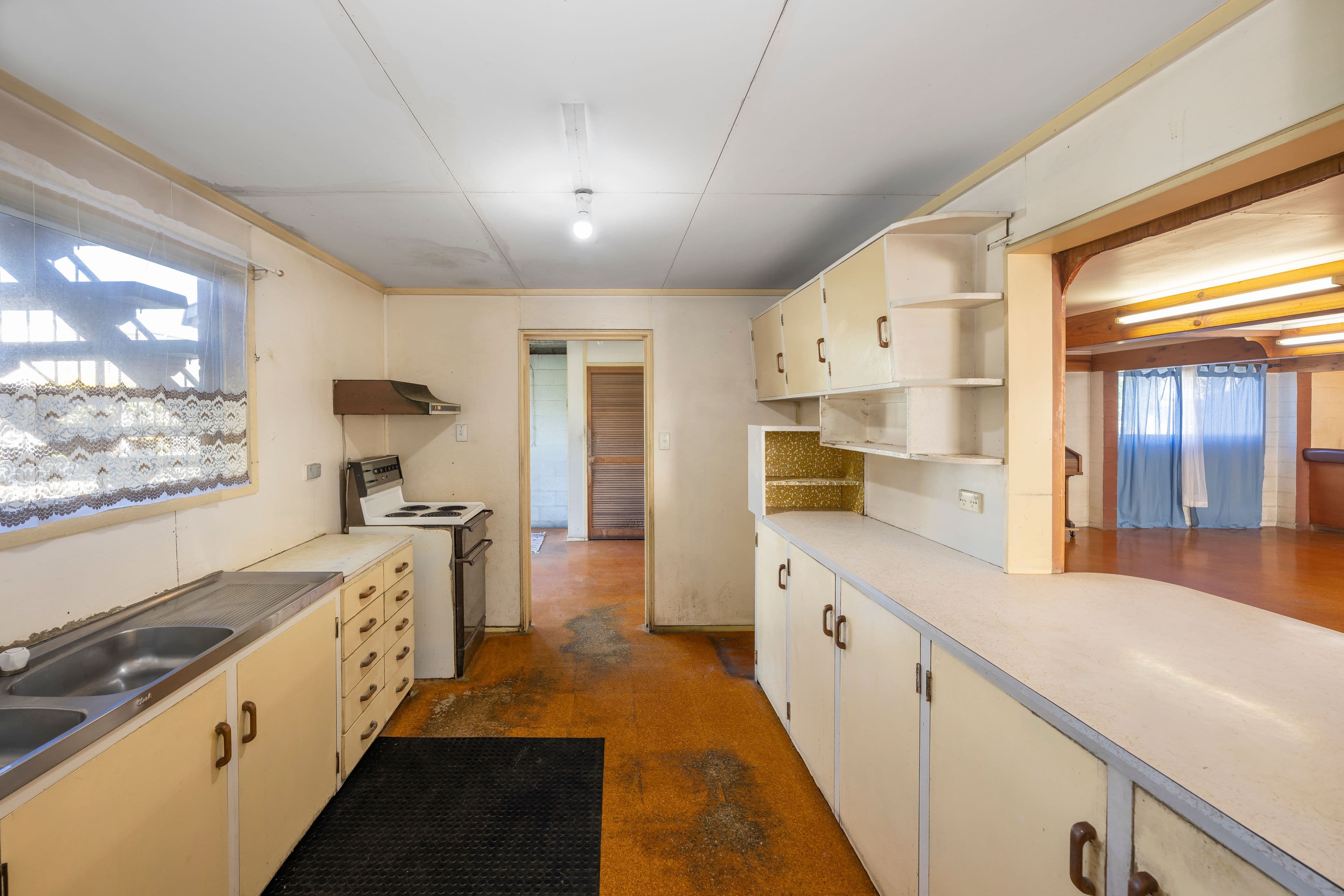 81-83 Nudgee Road, Hamilton QLD 4007, Hamilton - Thumbnail 6