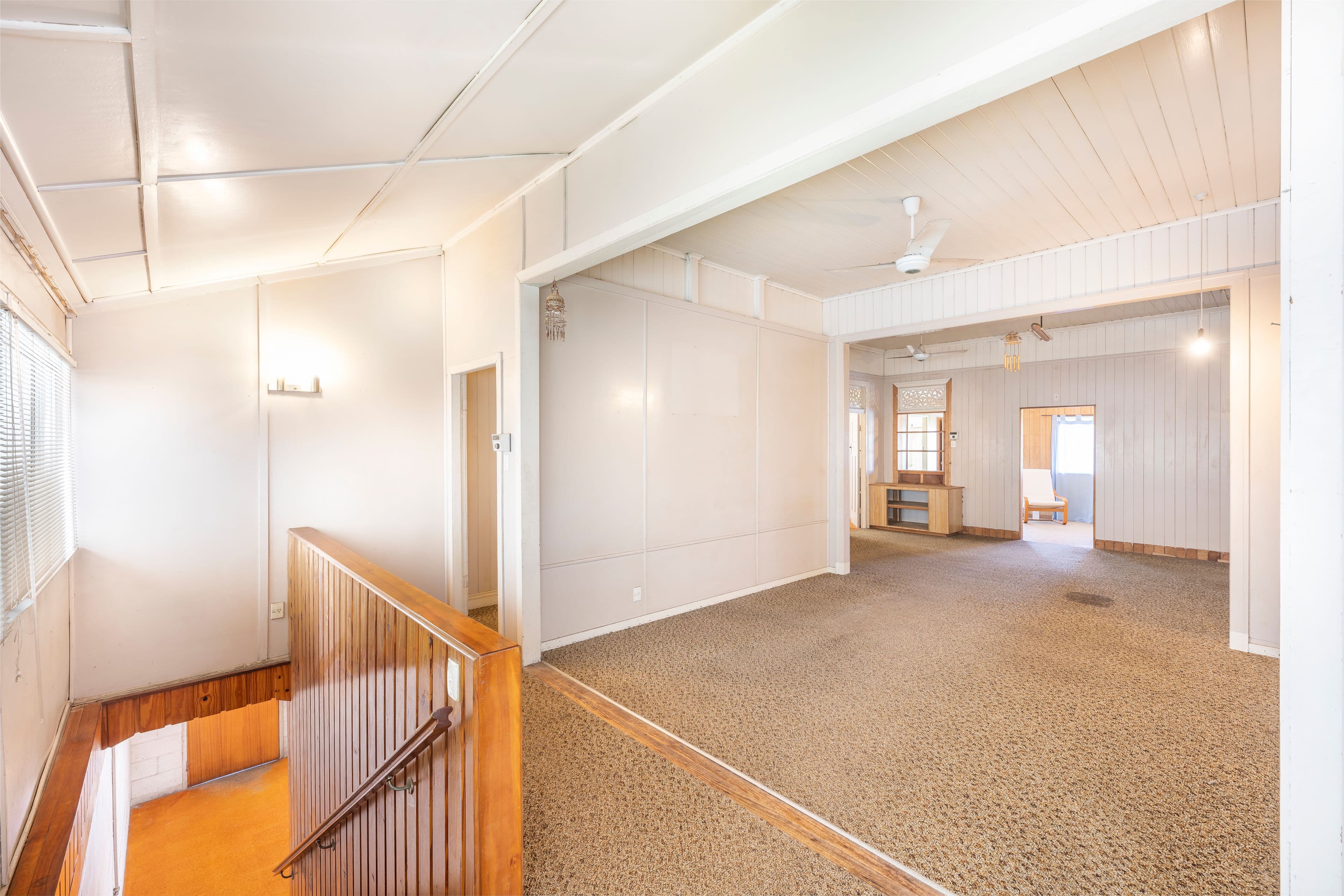 81-83 Nudgee Road, Hamilton QLD 4007, Hamilton - Thumbnail 8