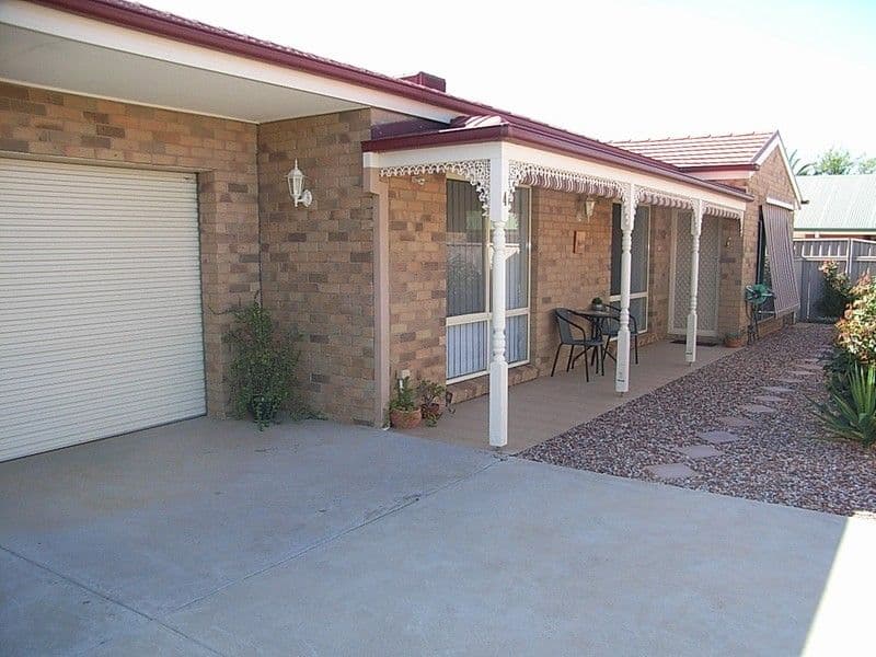 112 Sutton Street, Echuca VIC 3564, Echuca - Image 1