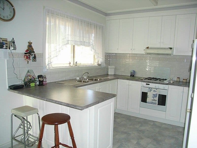 112 Sutton Street, Echuca VIC 3564, Echuca - Thumbnail 3