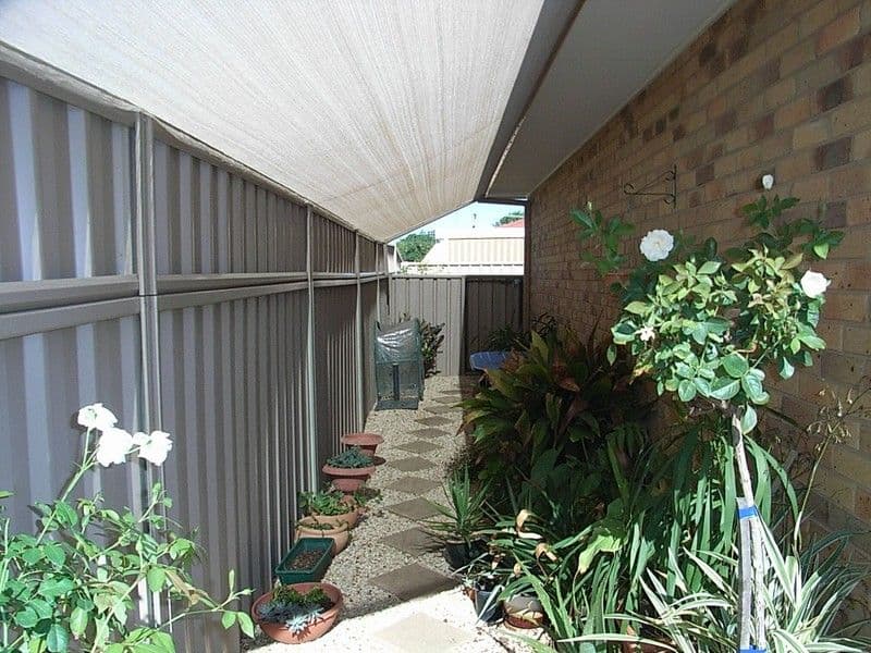 112 Sutton Street, Echuca VIC 3564, Echuca - Thumbnail 4