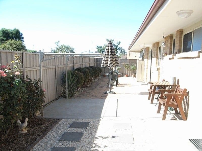 112 Sutton Street, Echuca VIC 3564, Echuca - Thumbnail 5