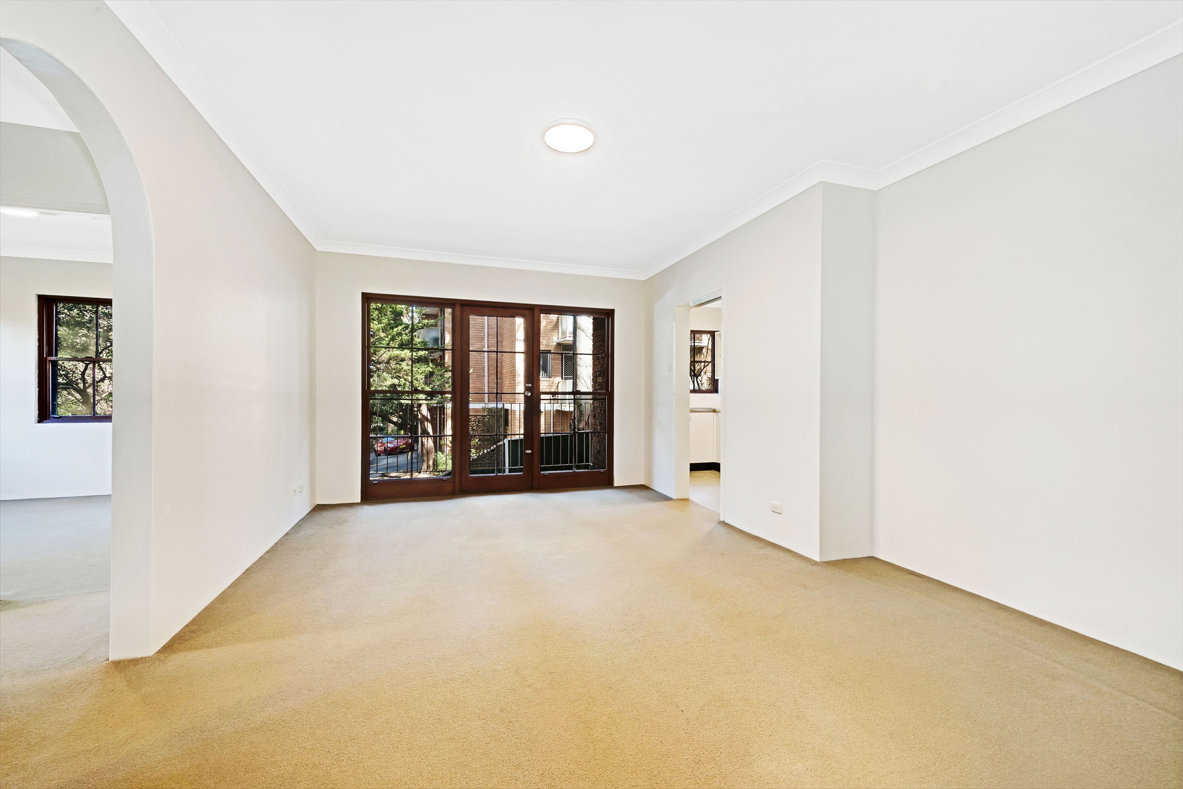 12-18 Lane Cove Road, Ryde NSW 2112, Ryde - Thumbnail 2