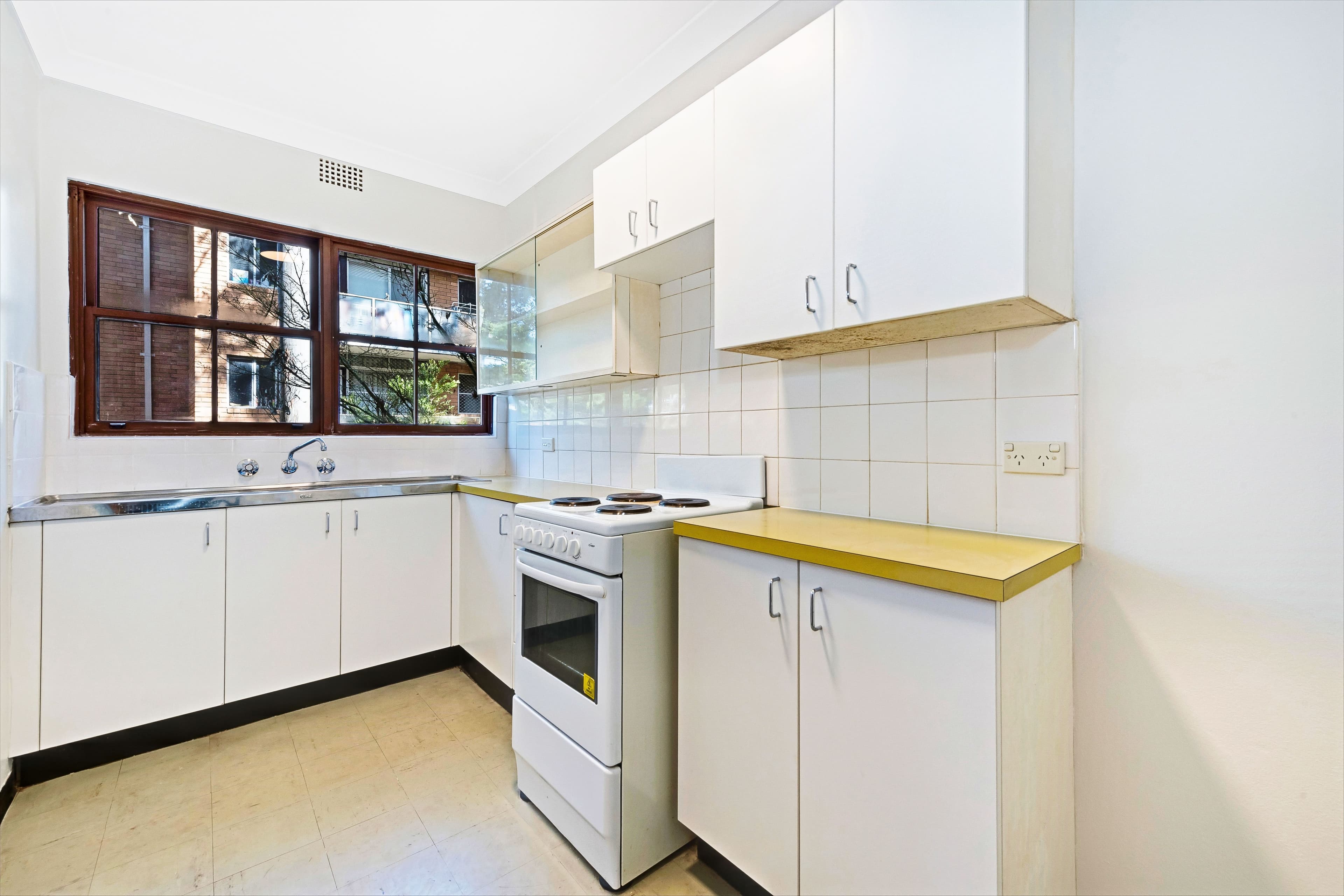 12-18 Lane Cove Road, Ryde NSW 2112, Ryde - Thumbnail 3