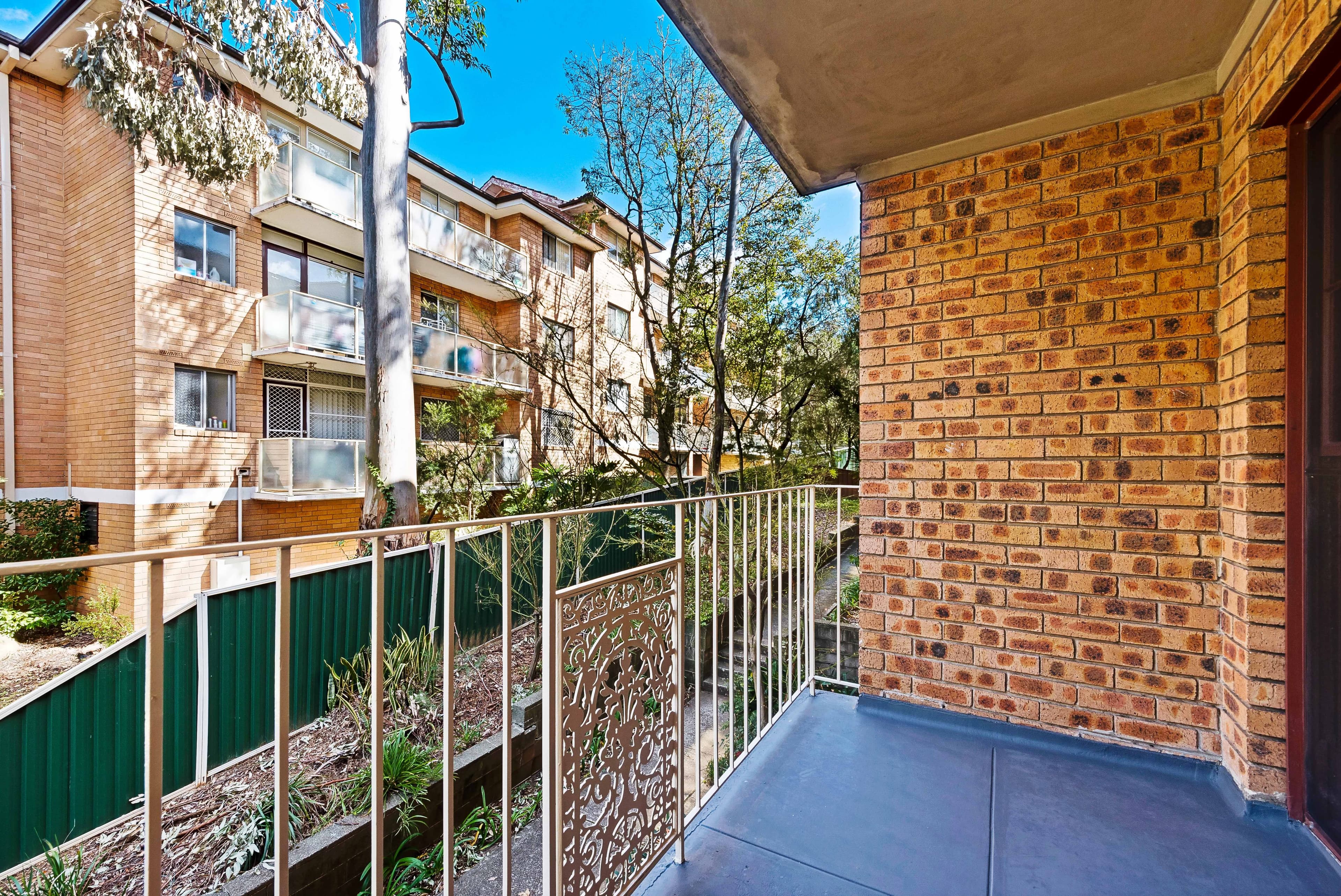12-18 Lane Cove Road, Ryde NSW 2112, Ryde - Thumbnail 4