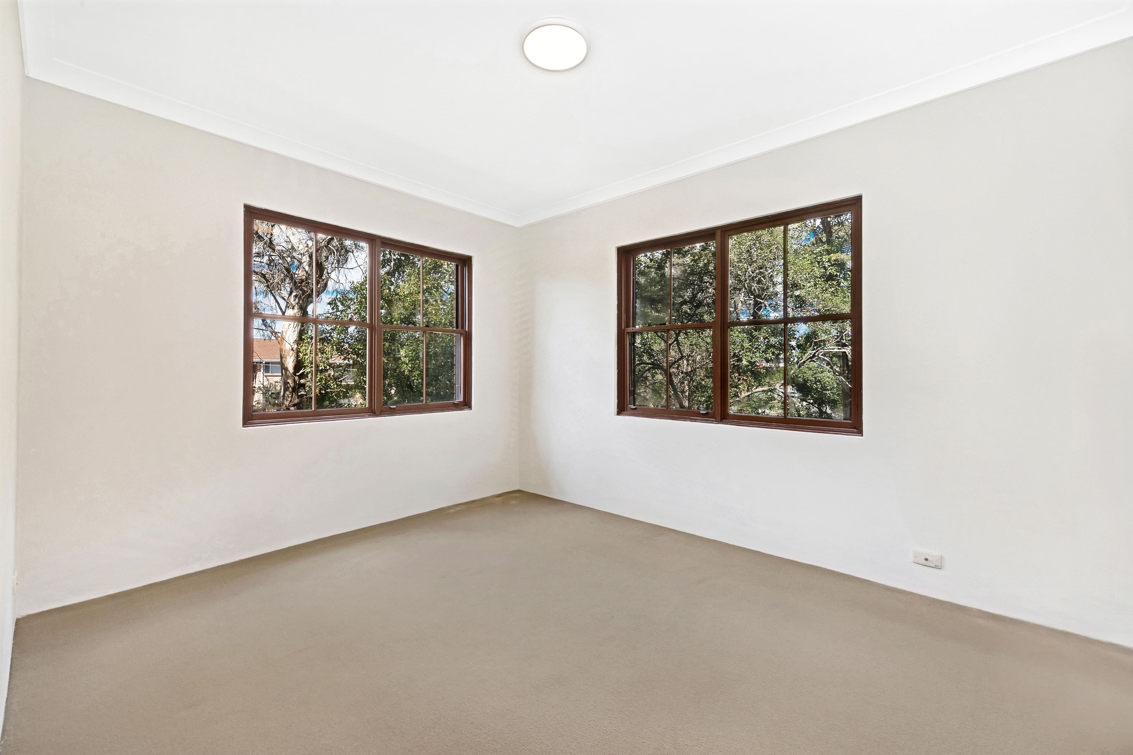12-18 Lane Cove Road, Ryde NSW 2112, Ryde - Thumbnail 5