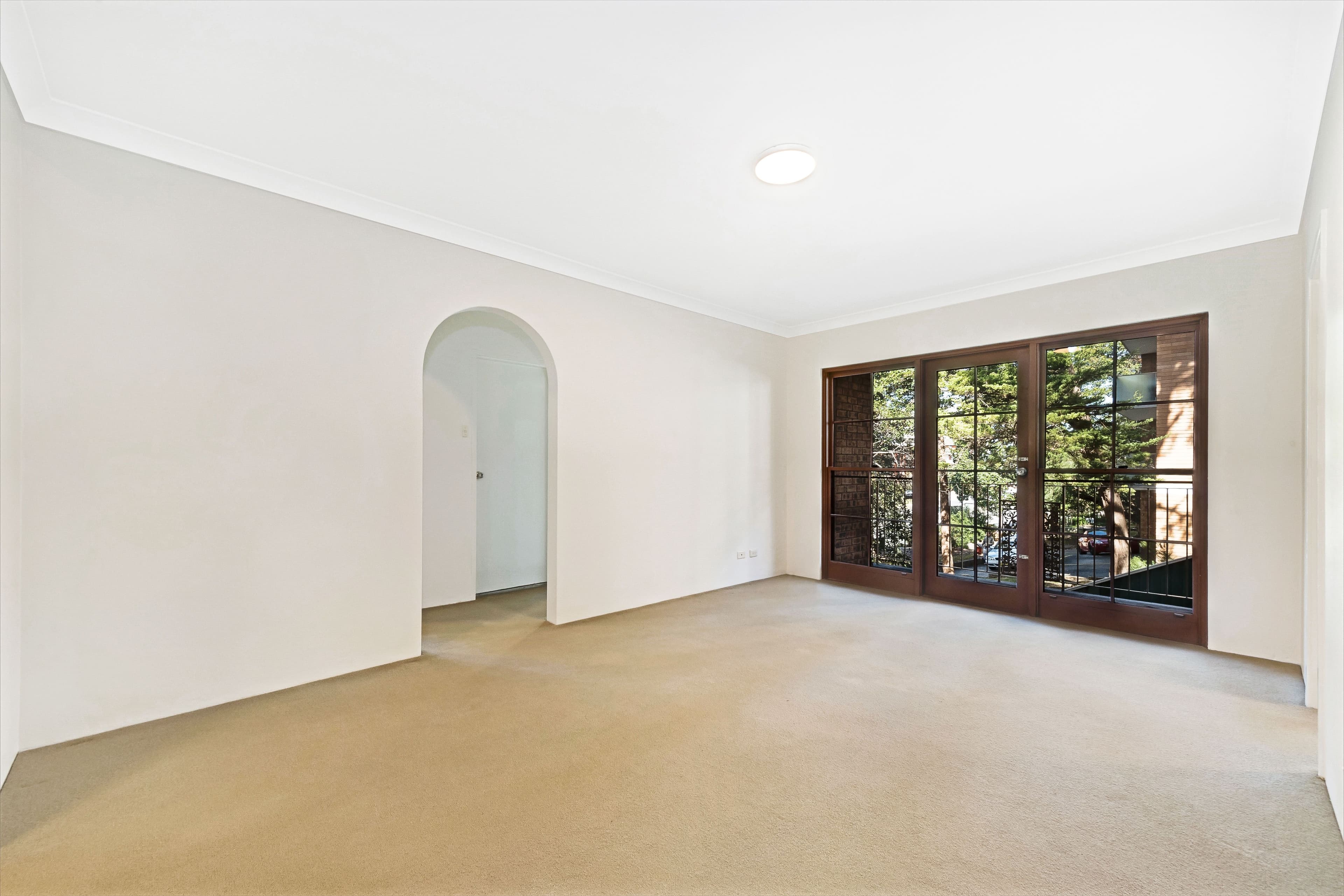 12-18 Lane Cove Road, Ryde NSW 2112, Ryde - Thumbnail 6