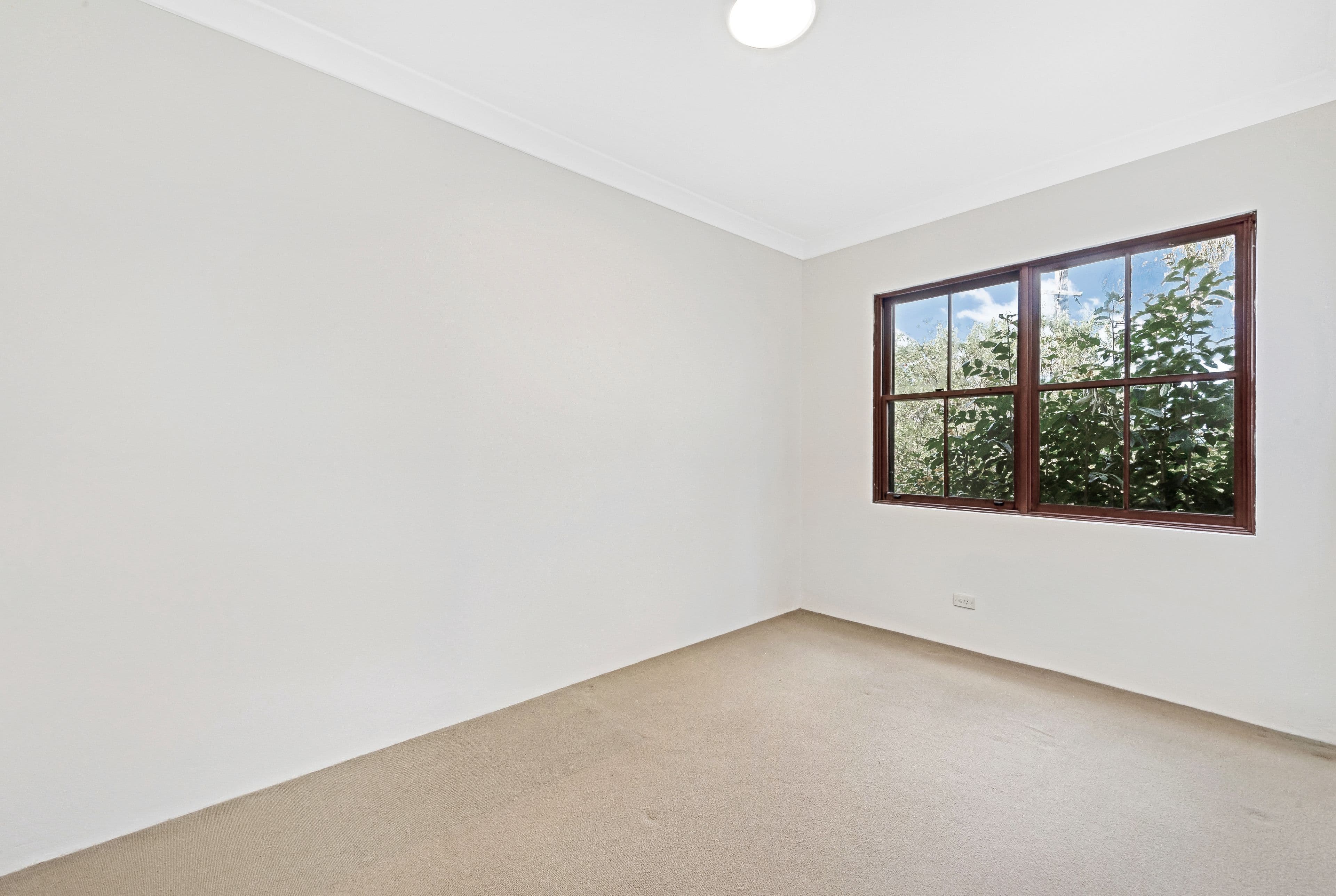 12-18 Lane Cove Road, Ryde NSW 2112, Ryde - Thumbnail 7