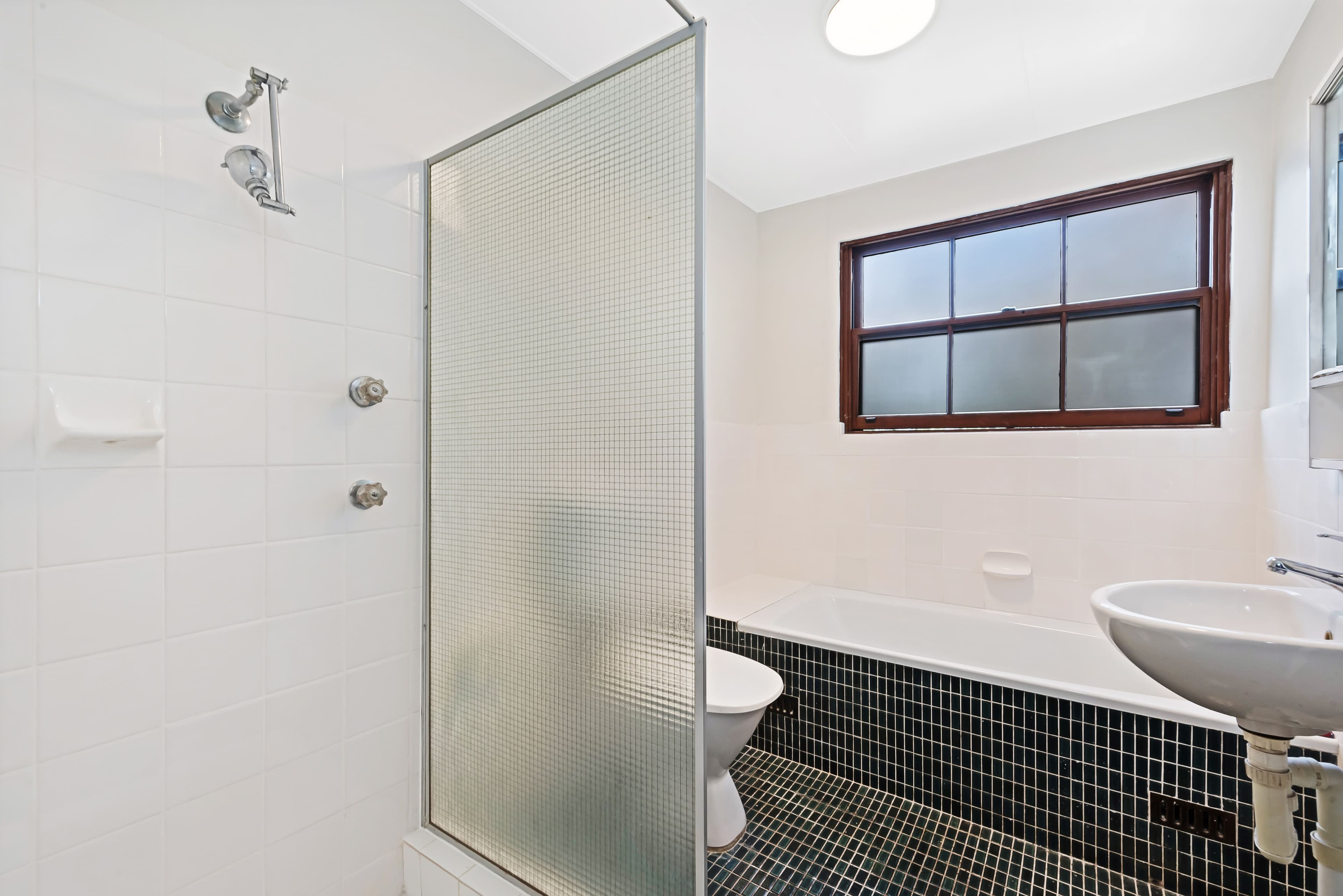 12-18 Lane Cove Road, Ryde NSW 2112, Ryde - Thumbnail 8