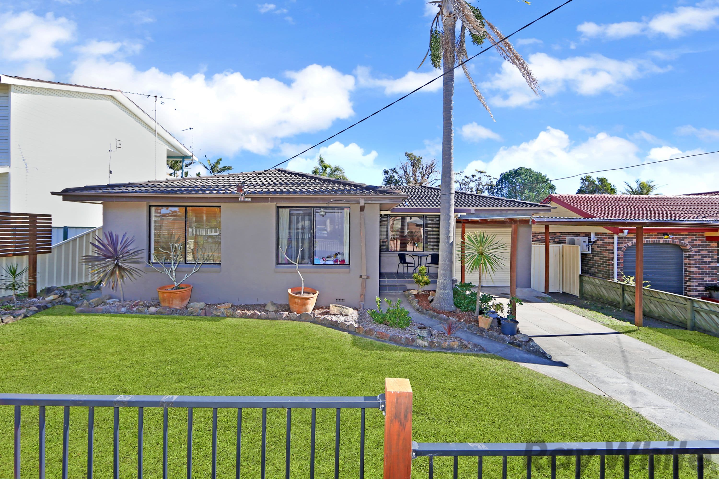 307/68-72 Cape Street, Heidelberg, Heidelberg - Image 1