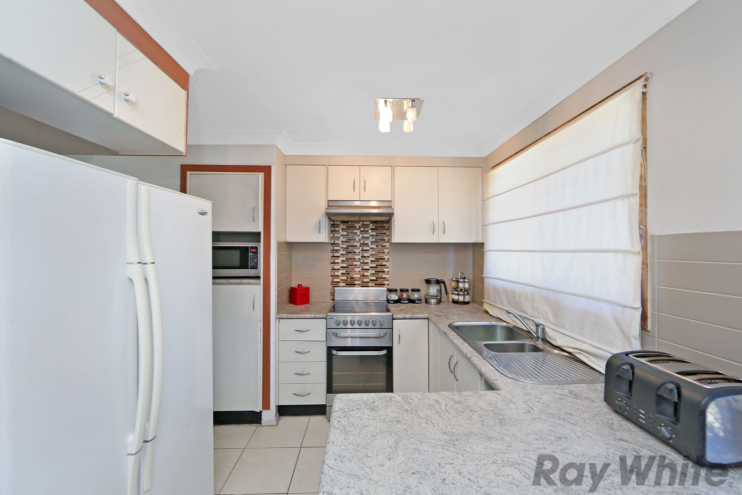 307/68-72 Cape Street, Heidelberg, Heidelberg - Thumbnail 2