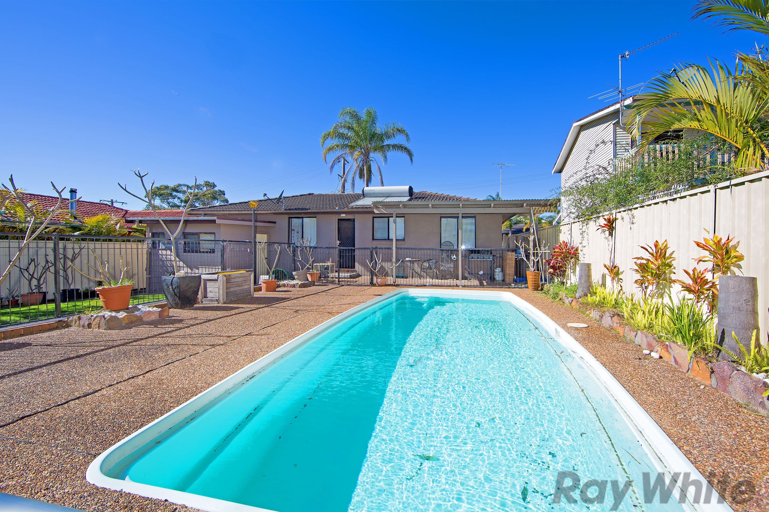 307/68-72 Cape Street, Heidelberg, Heidelberg - Thumbnail 3