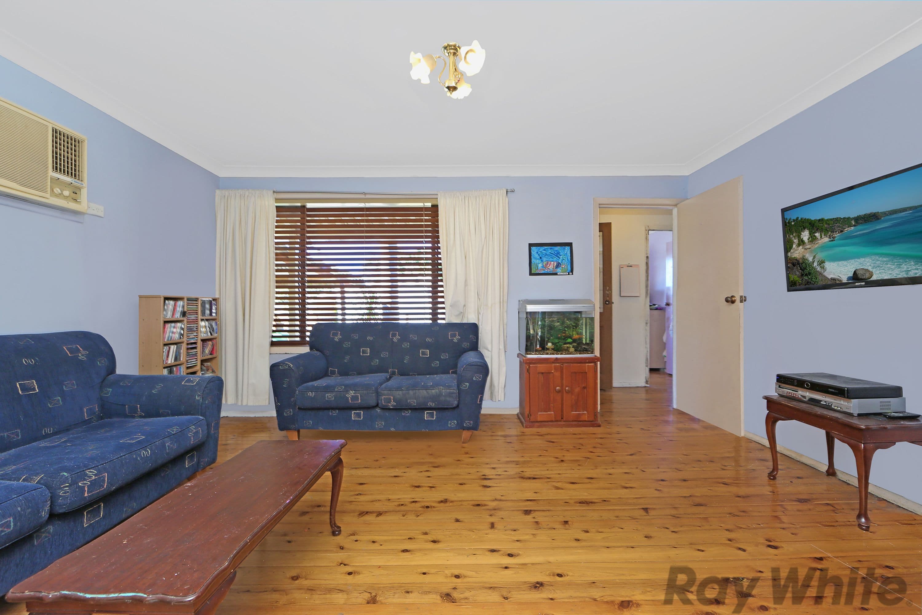 307/68-72 Cape Street, Heidelberg, Heidelberg - Thumbnail 4