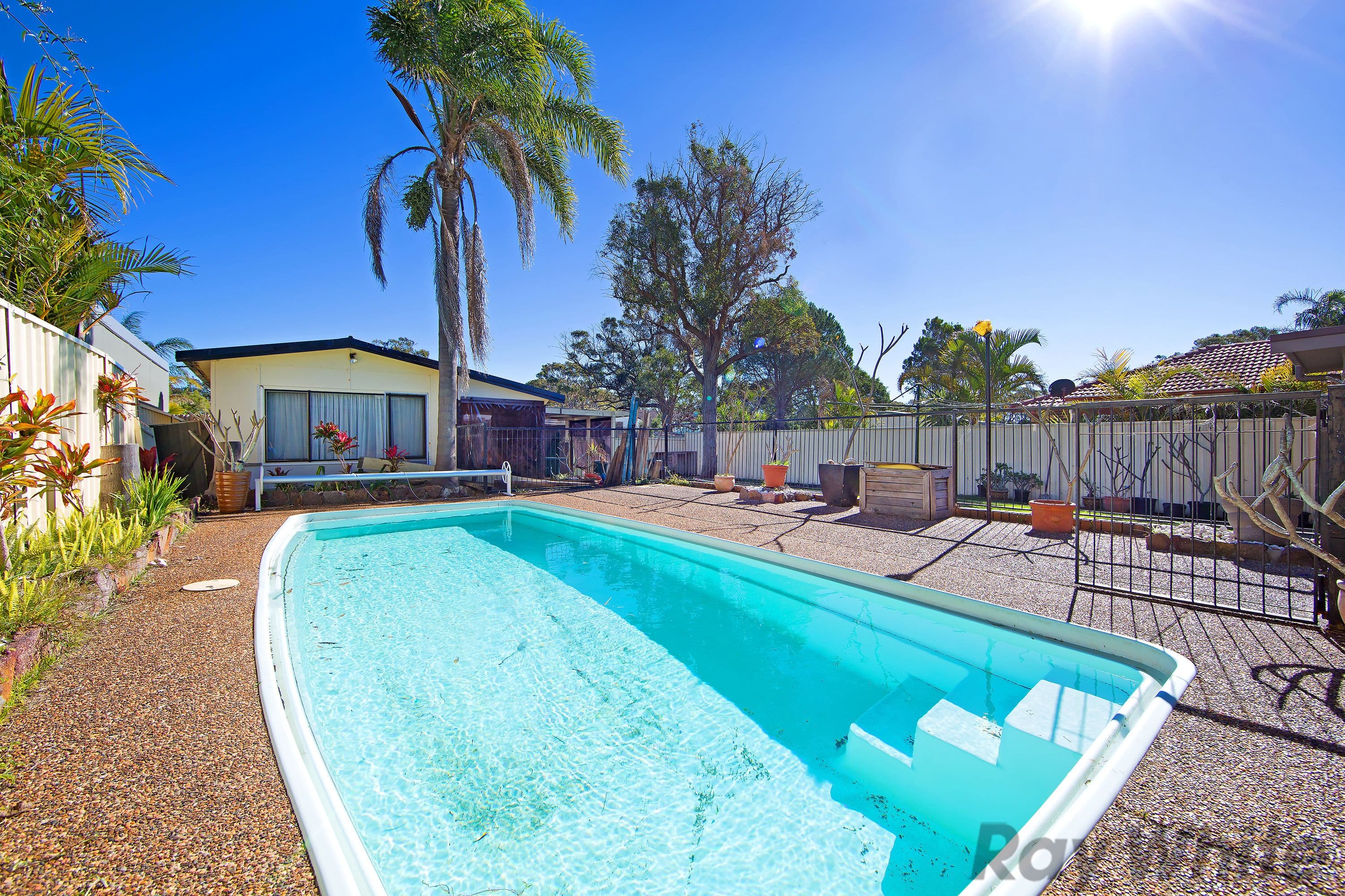 307/68-72 Cape Street, Heidelberg, Heidelberg - Thumbnail 5