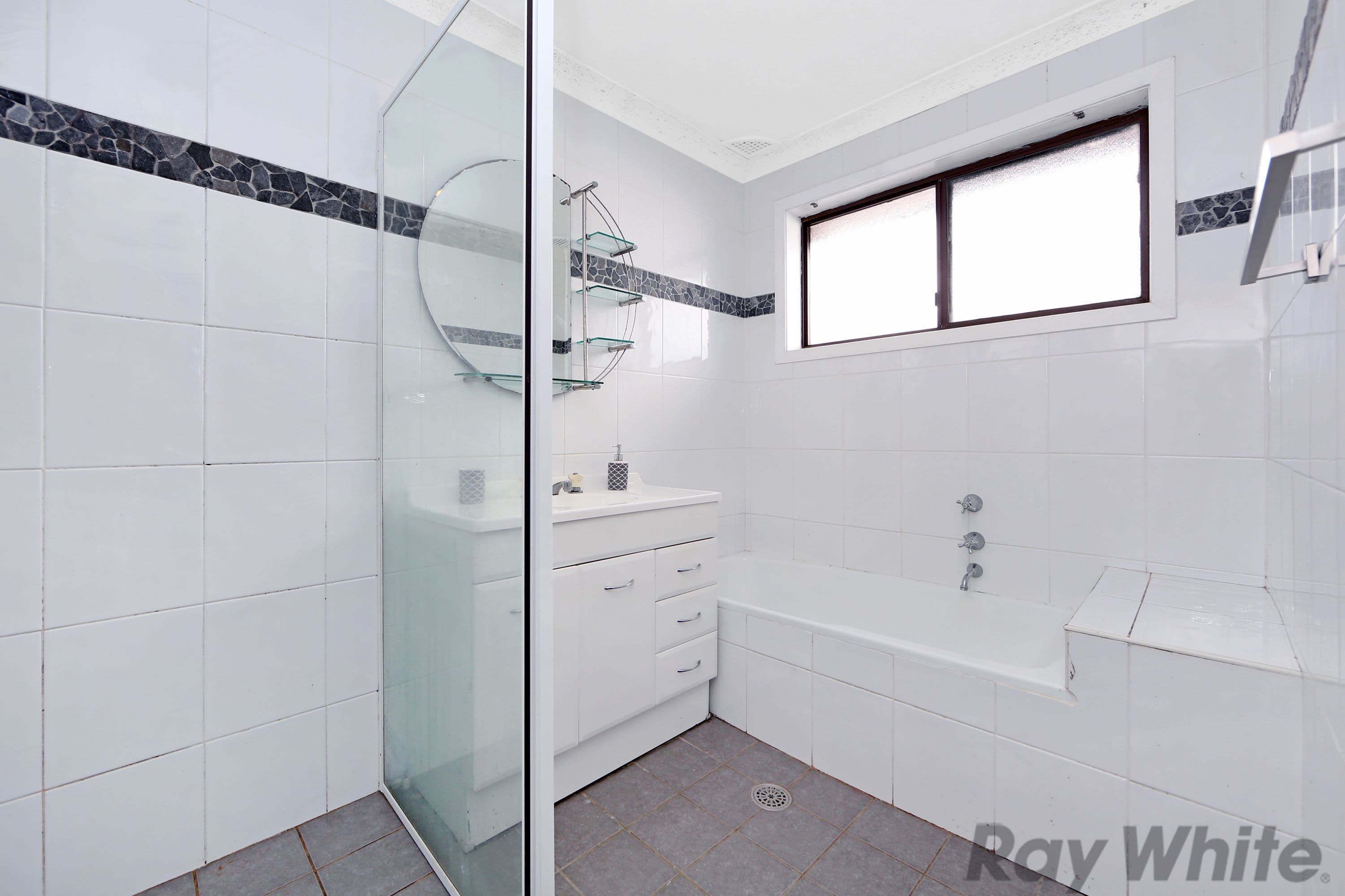 307/68-72 Cape Street, Heidelberg, Heidelberg - Thumbnail 6
