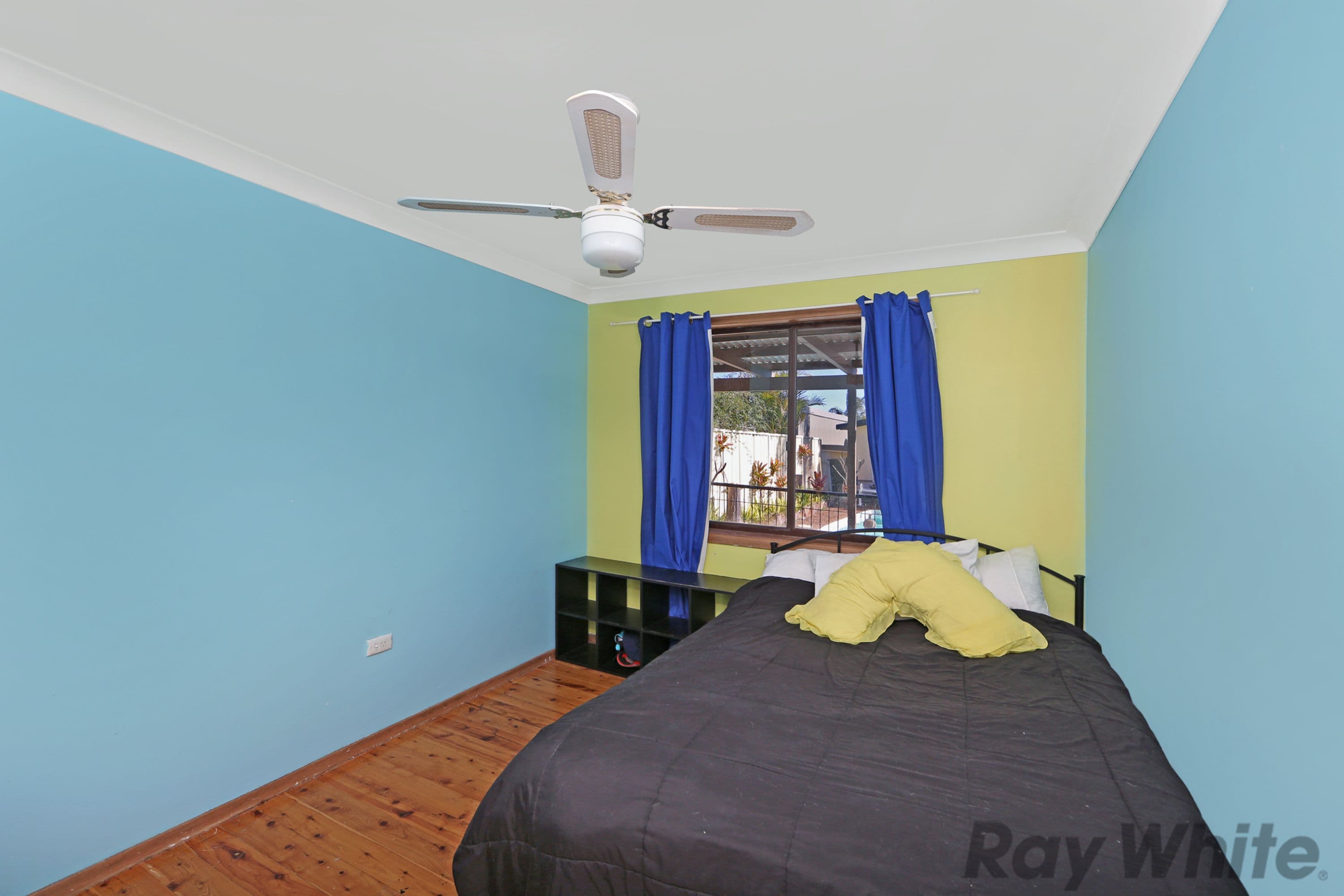 307/68-72 Cape Street, Heidelberg, Heidelberg - Thumbnail 7