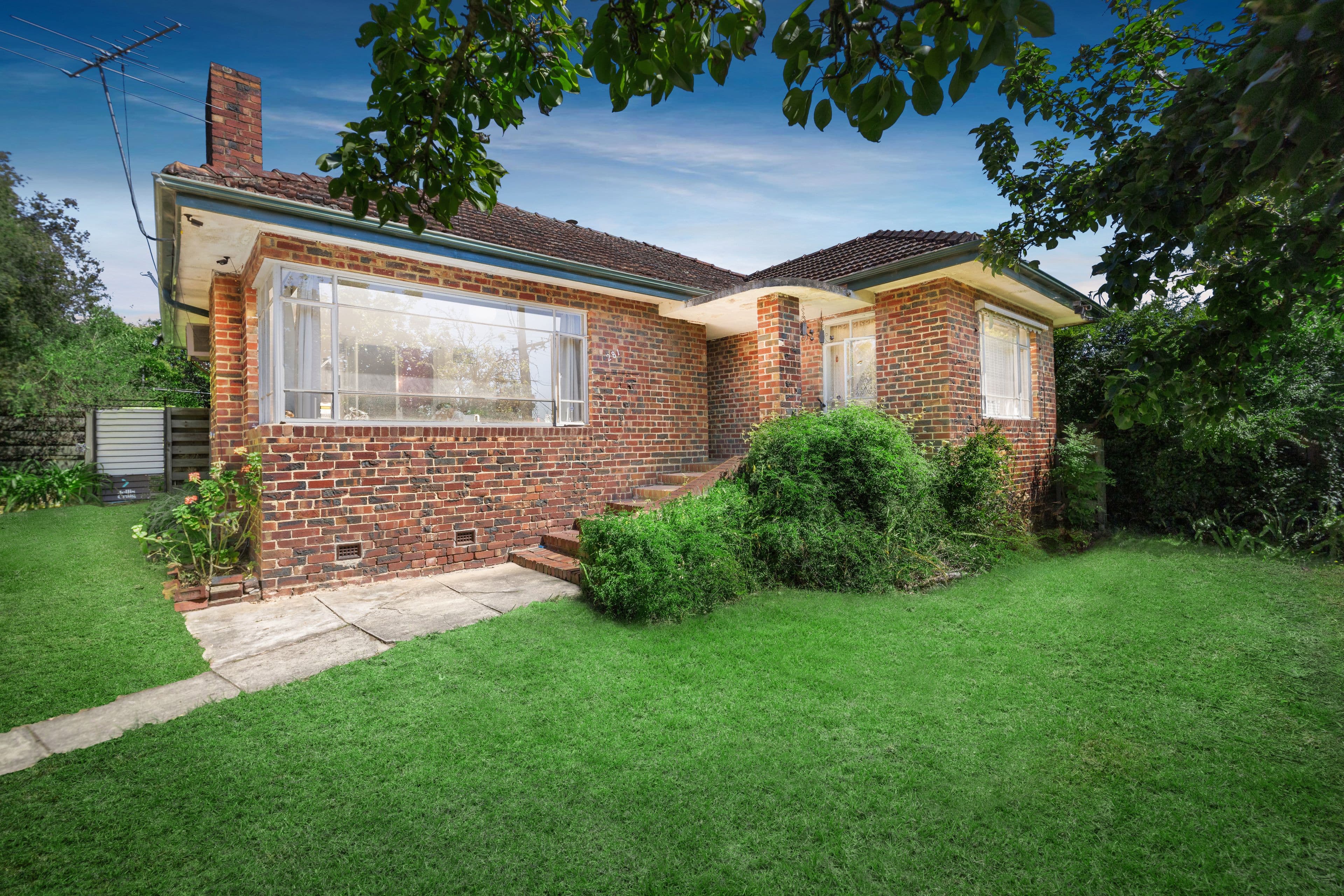 281 Blackburn Road, Mount Waverley VIC 3149, Mount Waverley - Image 1
