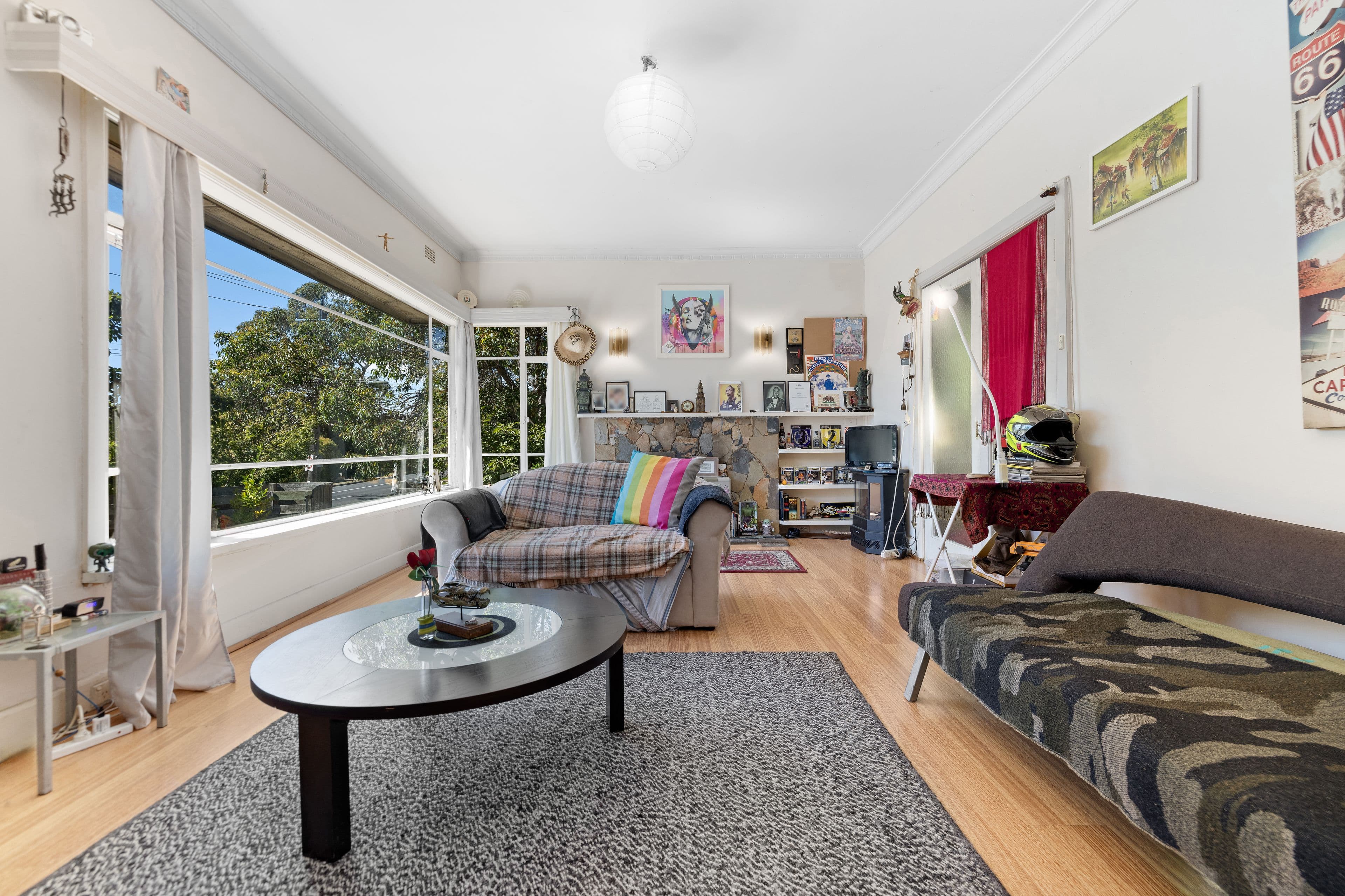 281 Blackburn Road, Mount Waverley VIC 3149, Mount Waverley - Thumbnail 3