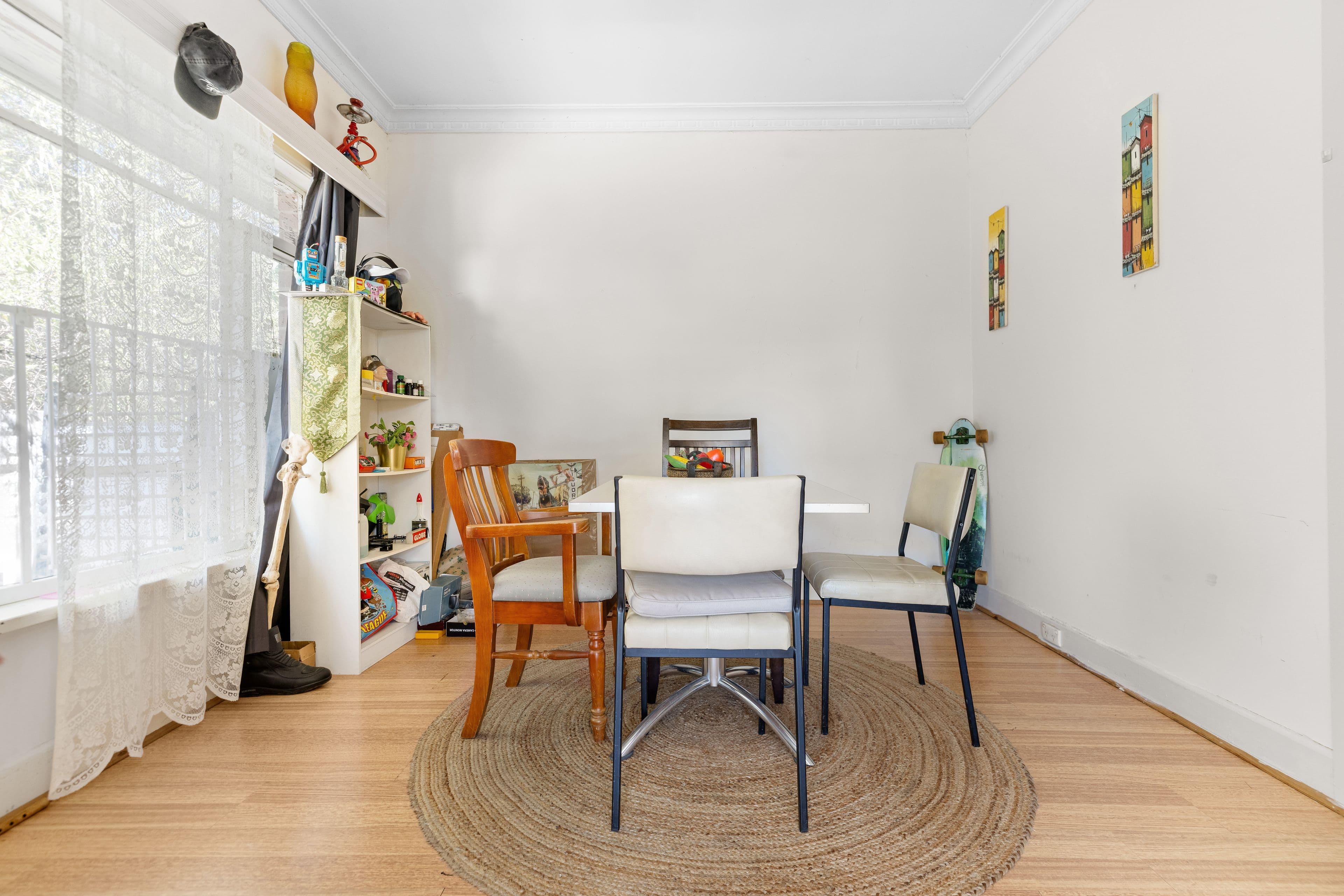 281 Blackburn Road, Mount Waverley VIC 3149, Mount Waverley - Thumbnail 4