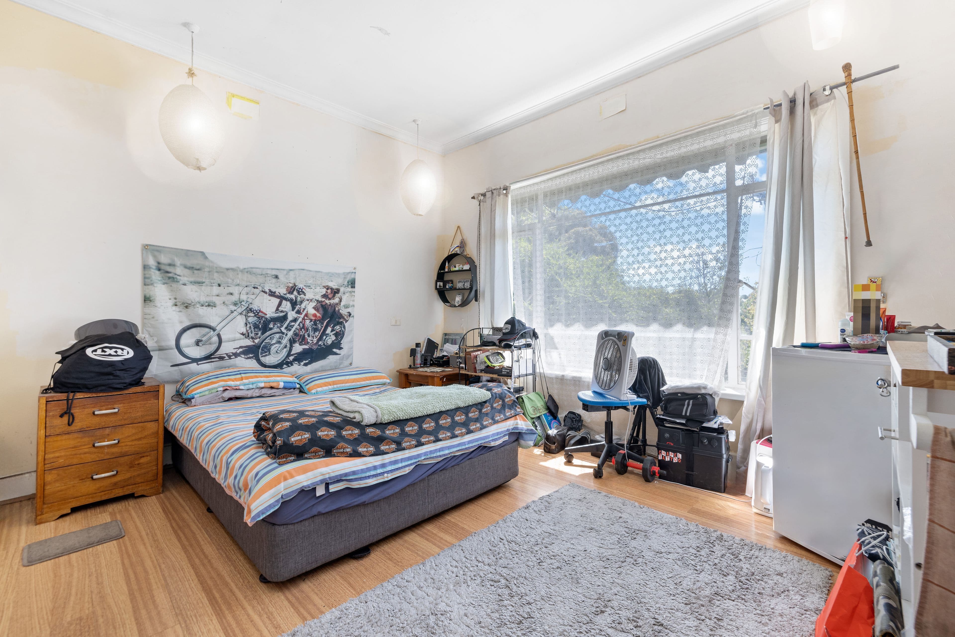 281 Blackburn Road, Mount Waverley VIC 3149, Mount Waverley - Thumbnail 6