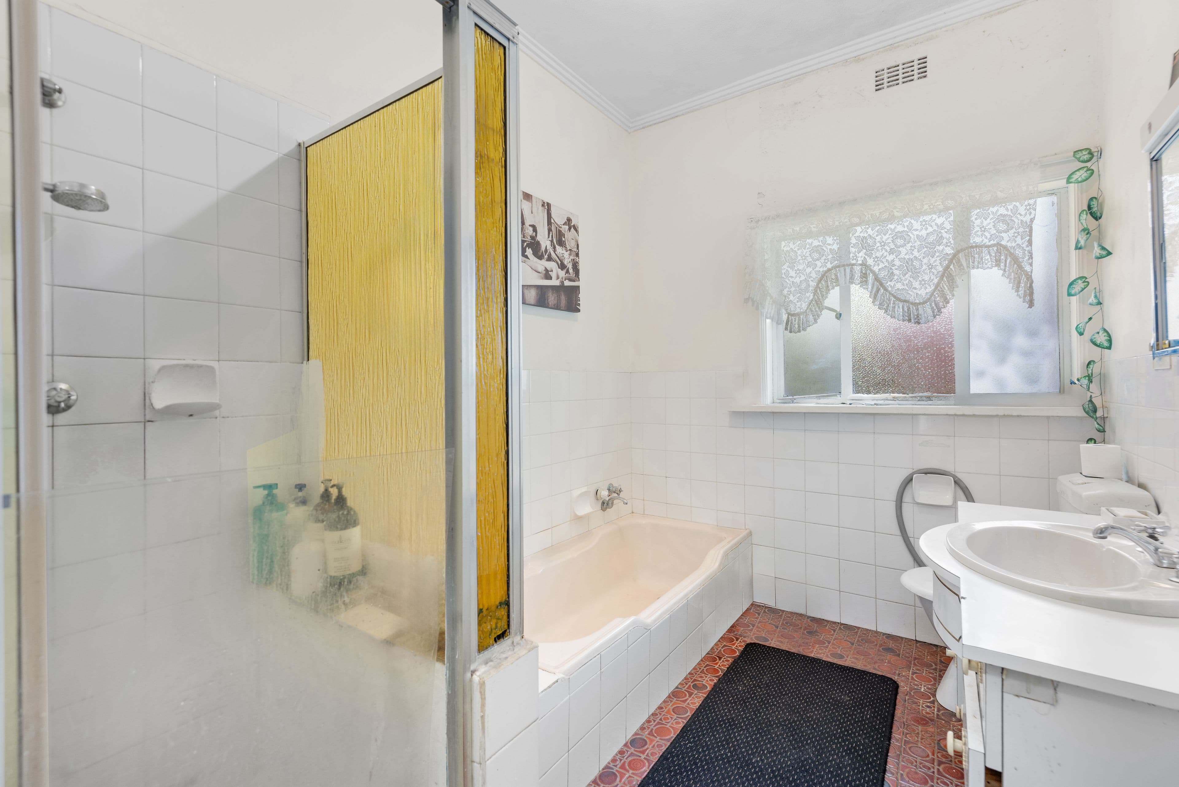 281 Blackburn Road, Mount Waverley VIC 3149, Mount Waverley - Thumbnail 7