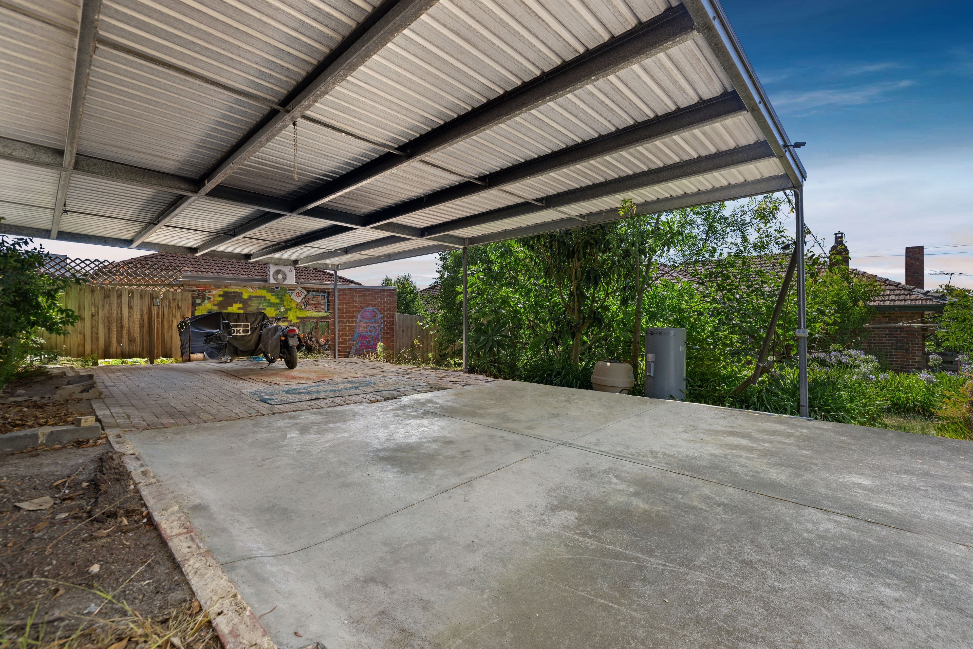 281 Blackburn Road, Mount Waverley VIC 3149, Mount Waverley - Thumbnail 8