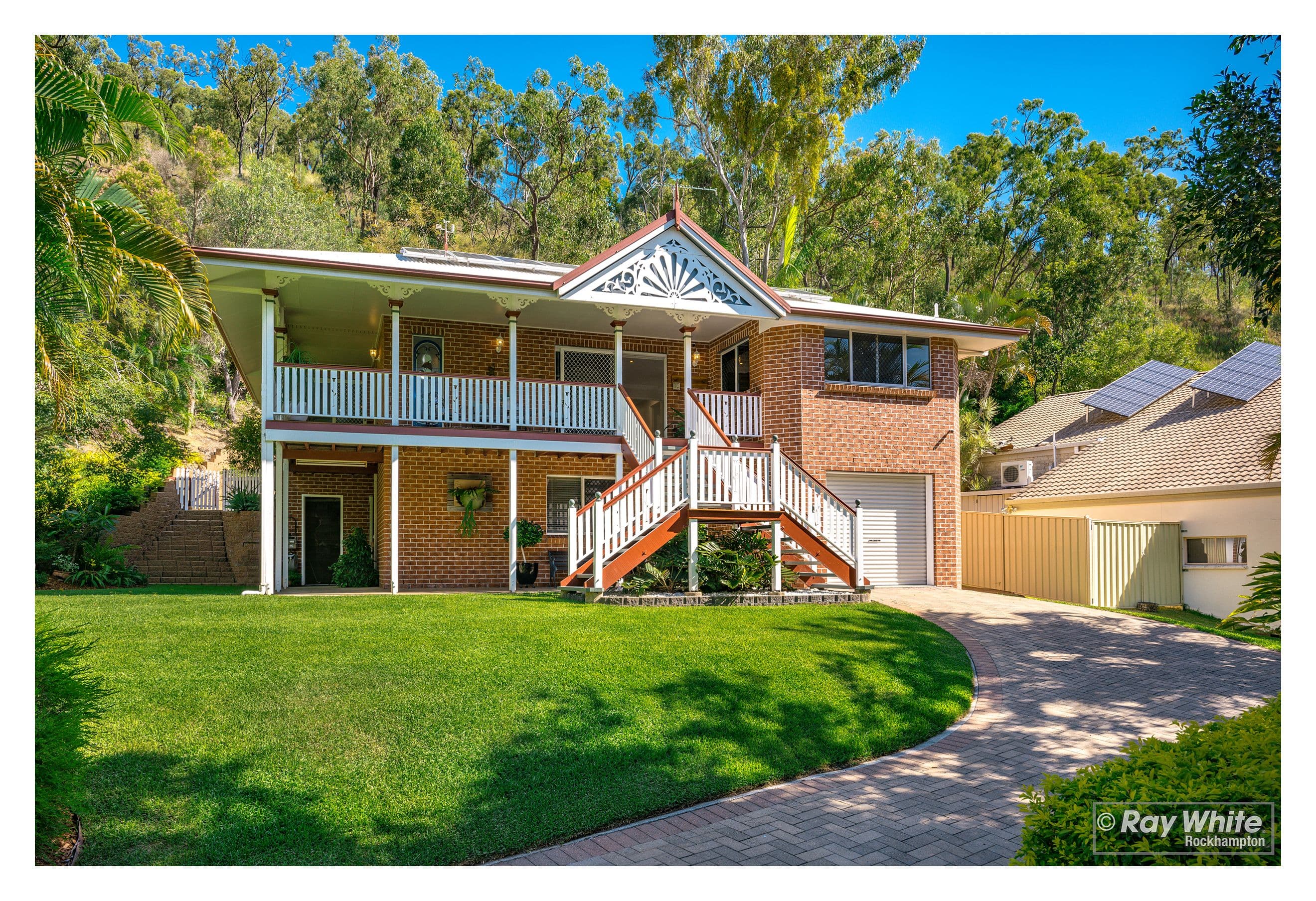 10 Callistemon Close, Frenchville QLD 4701, Frenchville - Thumbnail 2