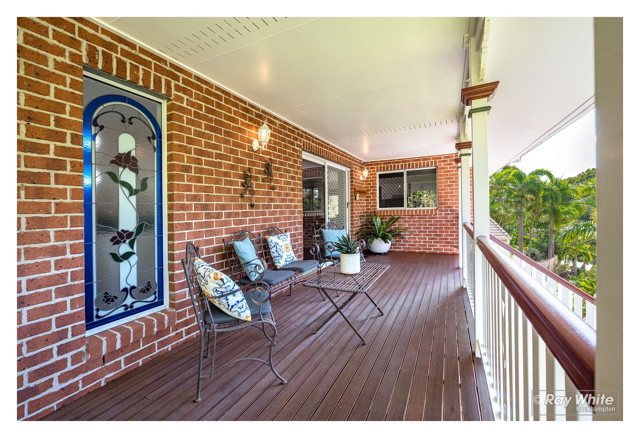 10 Callistemon Close, Frenchville QLD 4701, Frenchville - Thumbnail 3
