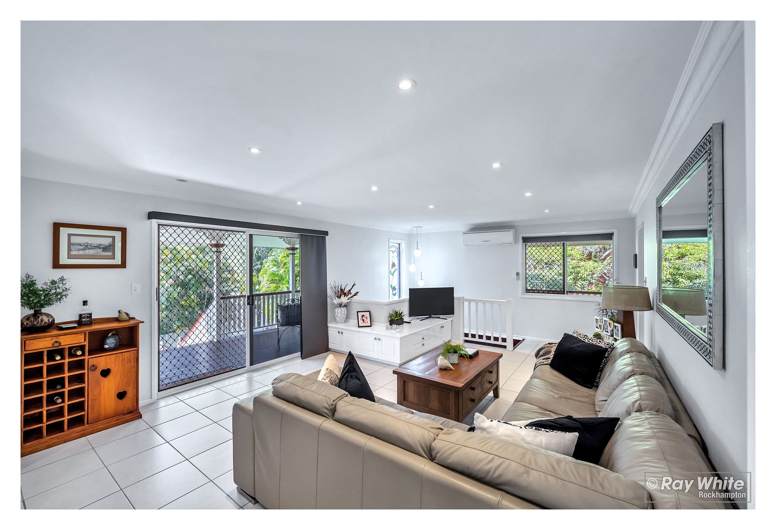 10 Callistemon Close, Frenchville QLD 4701, Frenchville - Thumbnail 5