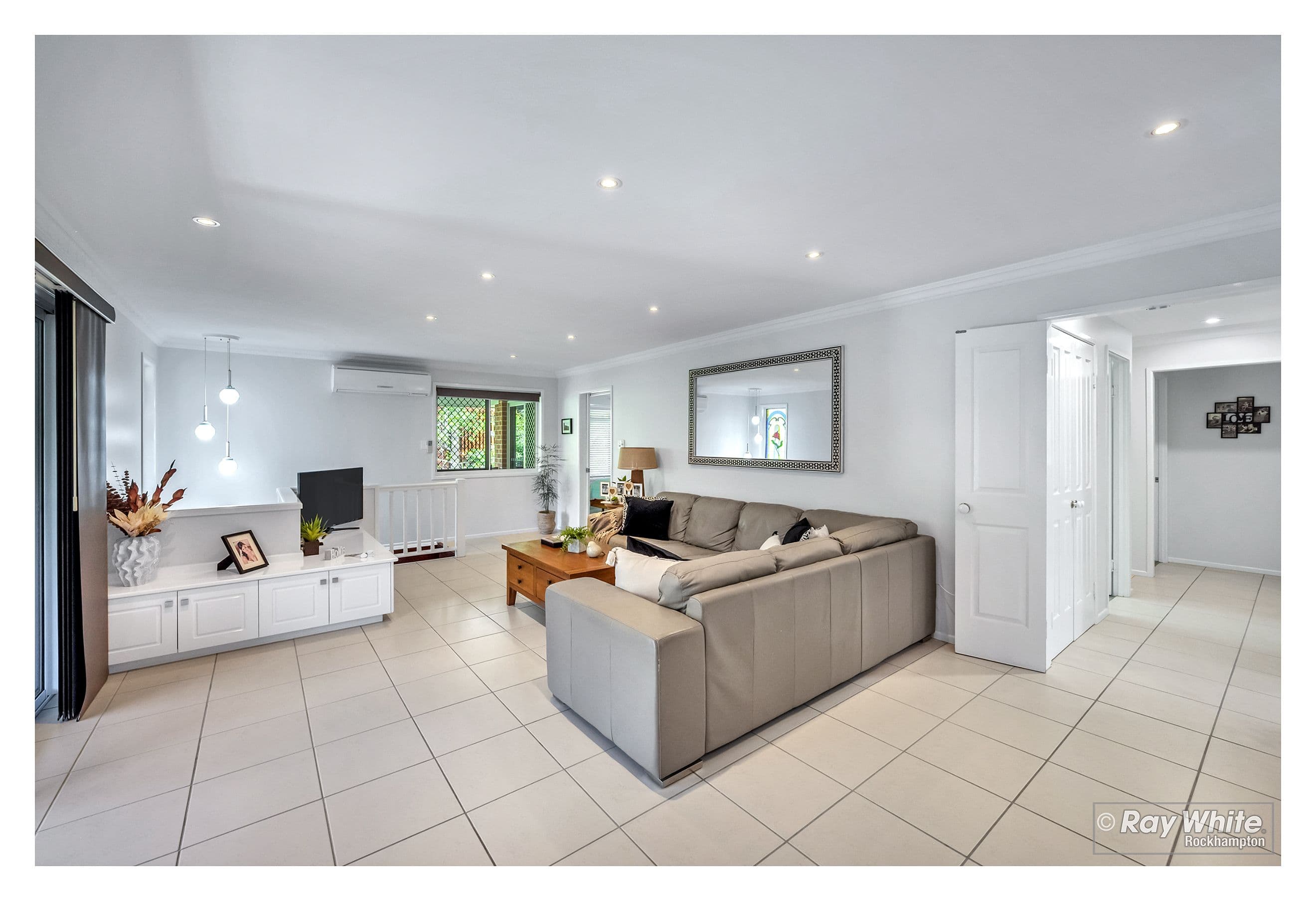 10 Callistemon Close, Frenchville QLD 4701, Frenchville - Thumbnail 6