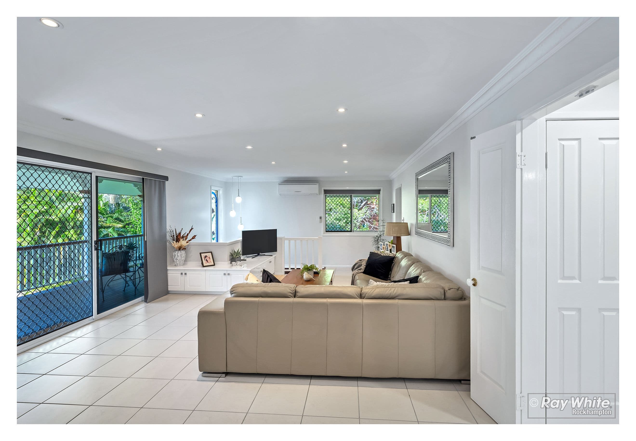 10 Callistemon Close, Frenchville QLD 4701, Frenchville - Thumbnail 7