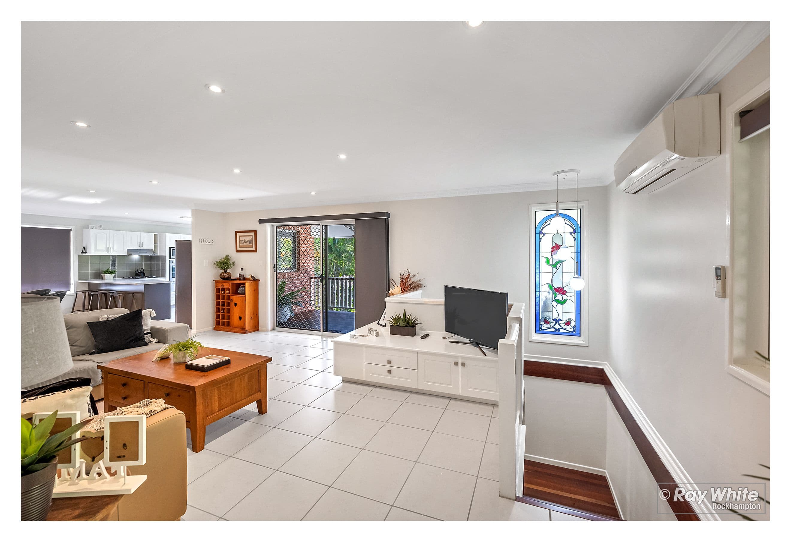 10 Callistemon Close, Frenchville QLD 4701, Frenchville - Thumbnail 8