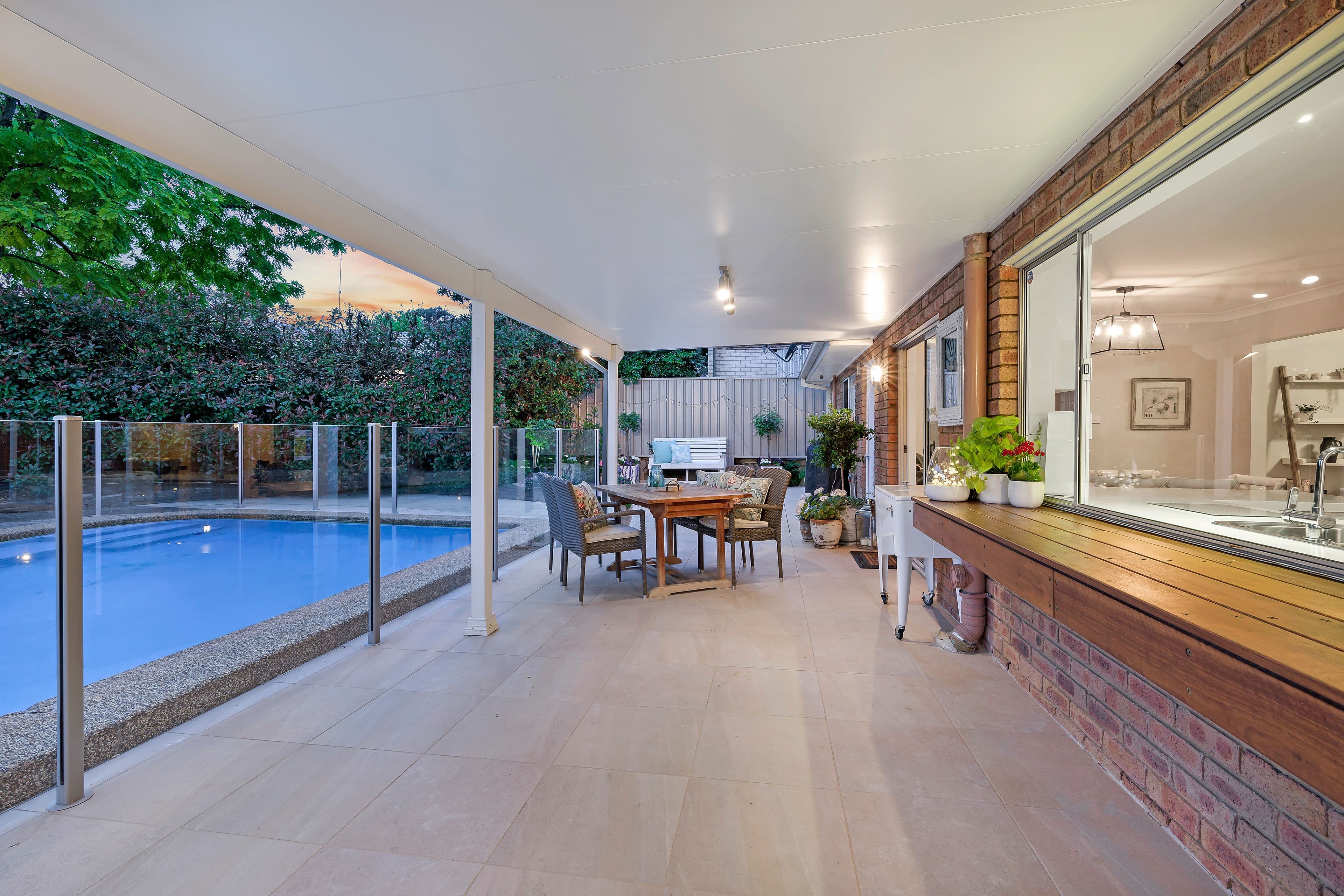 5 Mawarra Crescent, Kellyville NSW 2155, Kellyville - Image 1