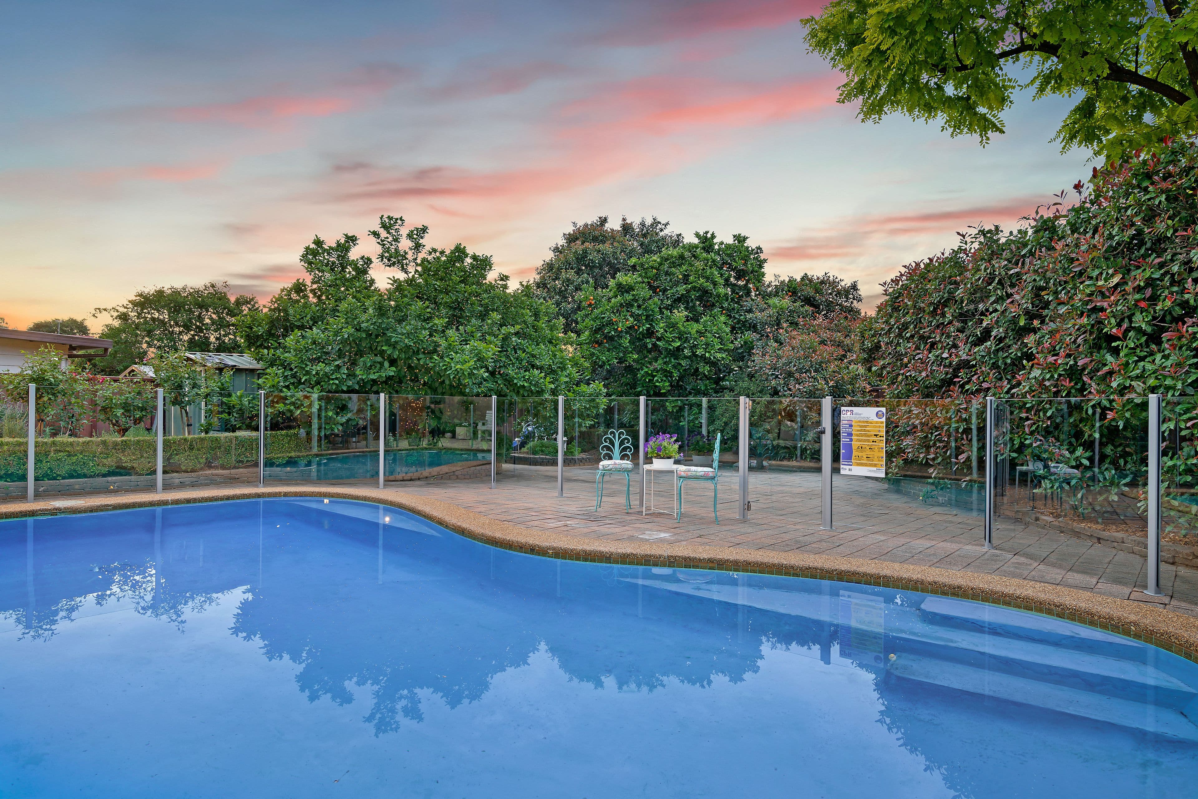 5 Mawarra Crescent, Kellyville NSW 2155, Kellyville - Thumbnail 2