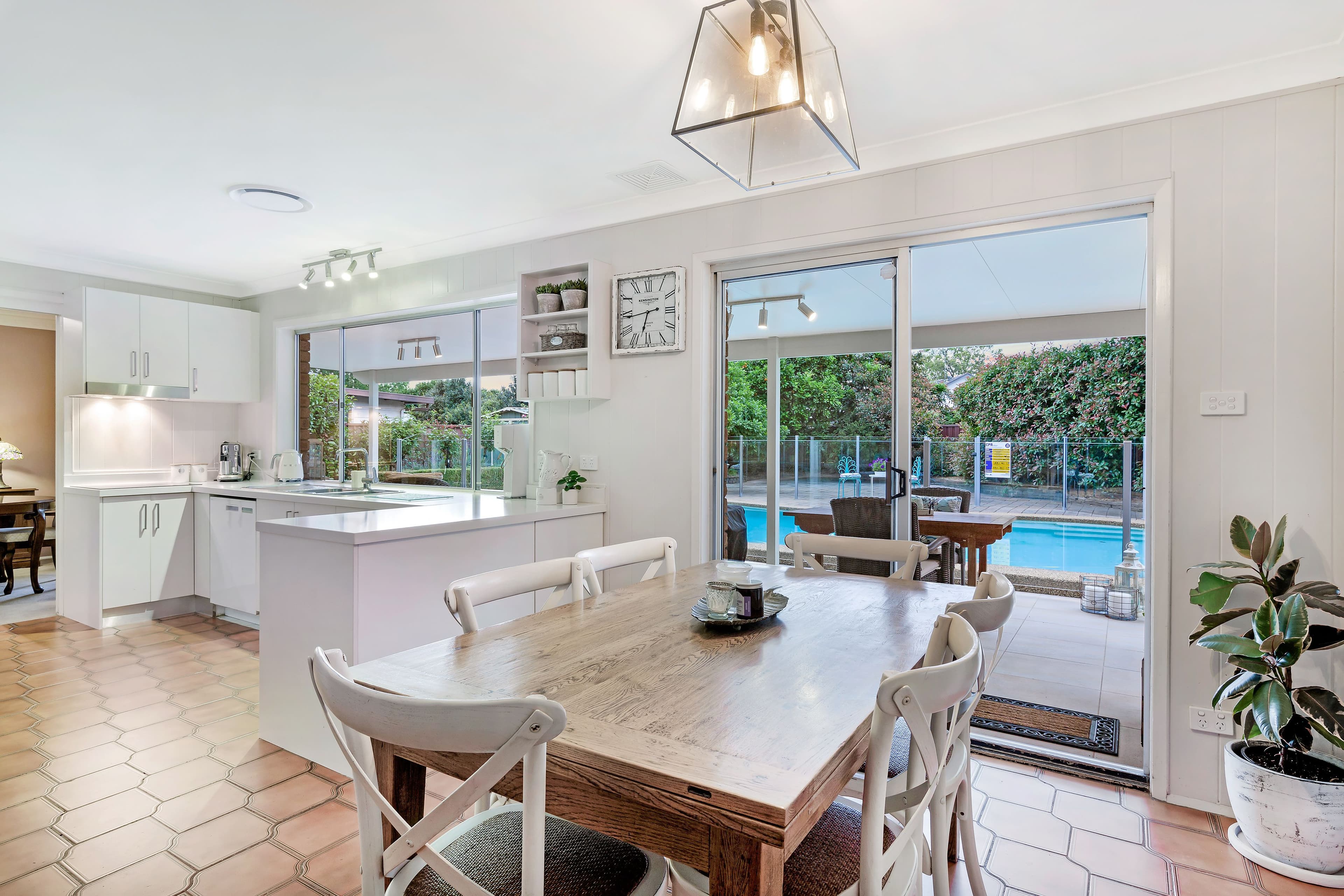 5 Mawarra Crescent, Kellyville NSW 2155, Kellyville - Thumbnail 4