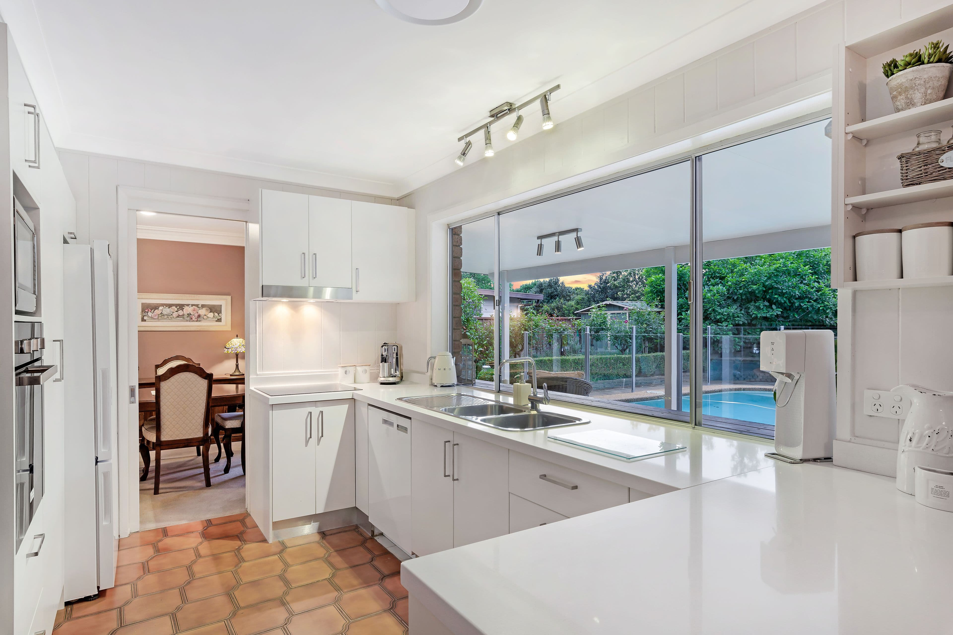 5 Mawarra Crescent, Kellyville NSW 2155, Kellyville - Thumbnail 5