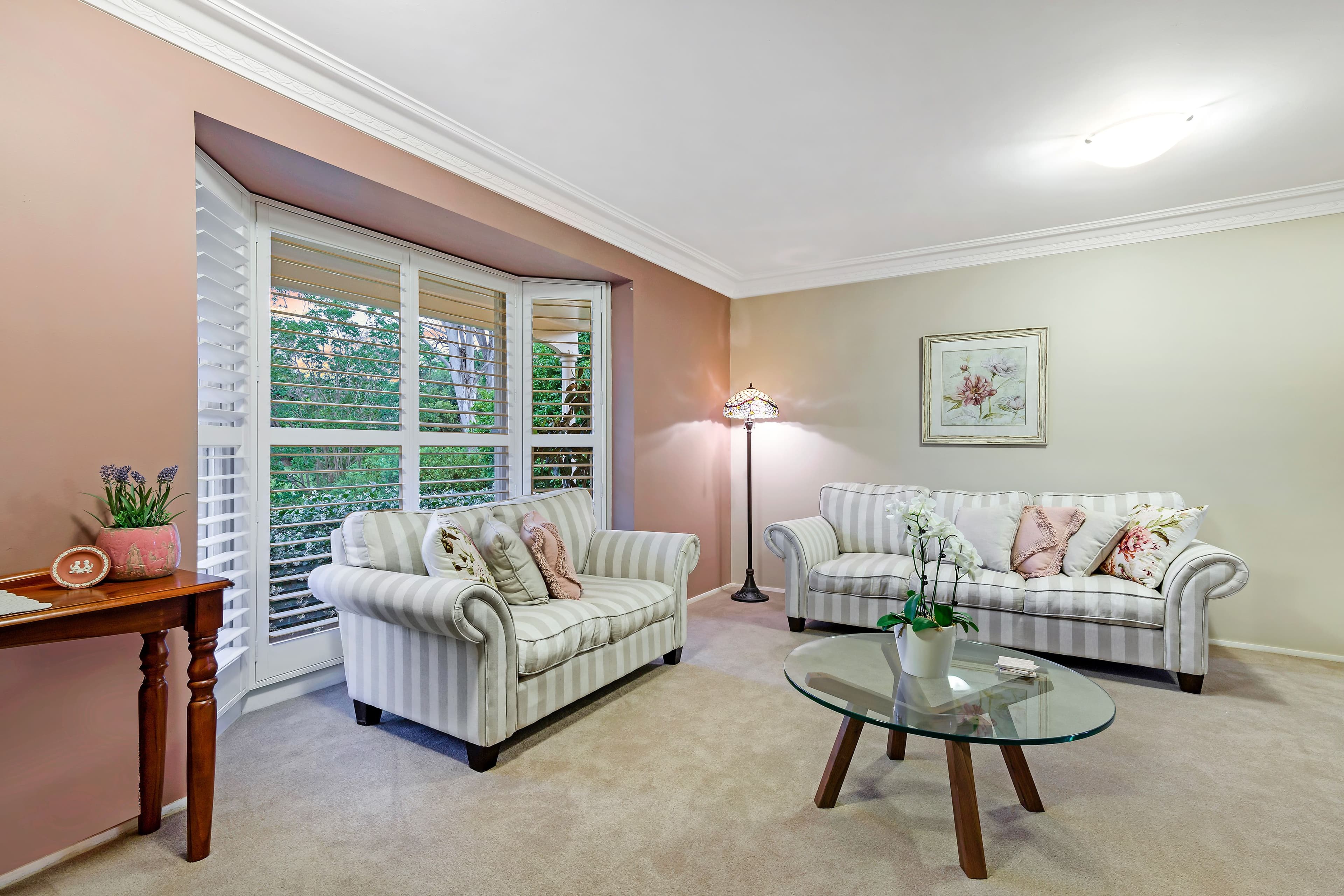 5 Mawarra Crescent, Kellyville NSW 2155, Kellyville - Thumbnail 6