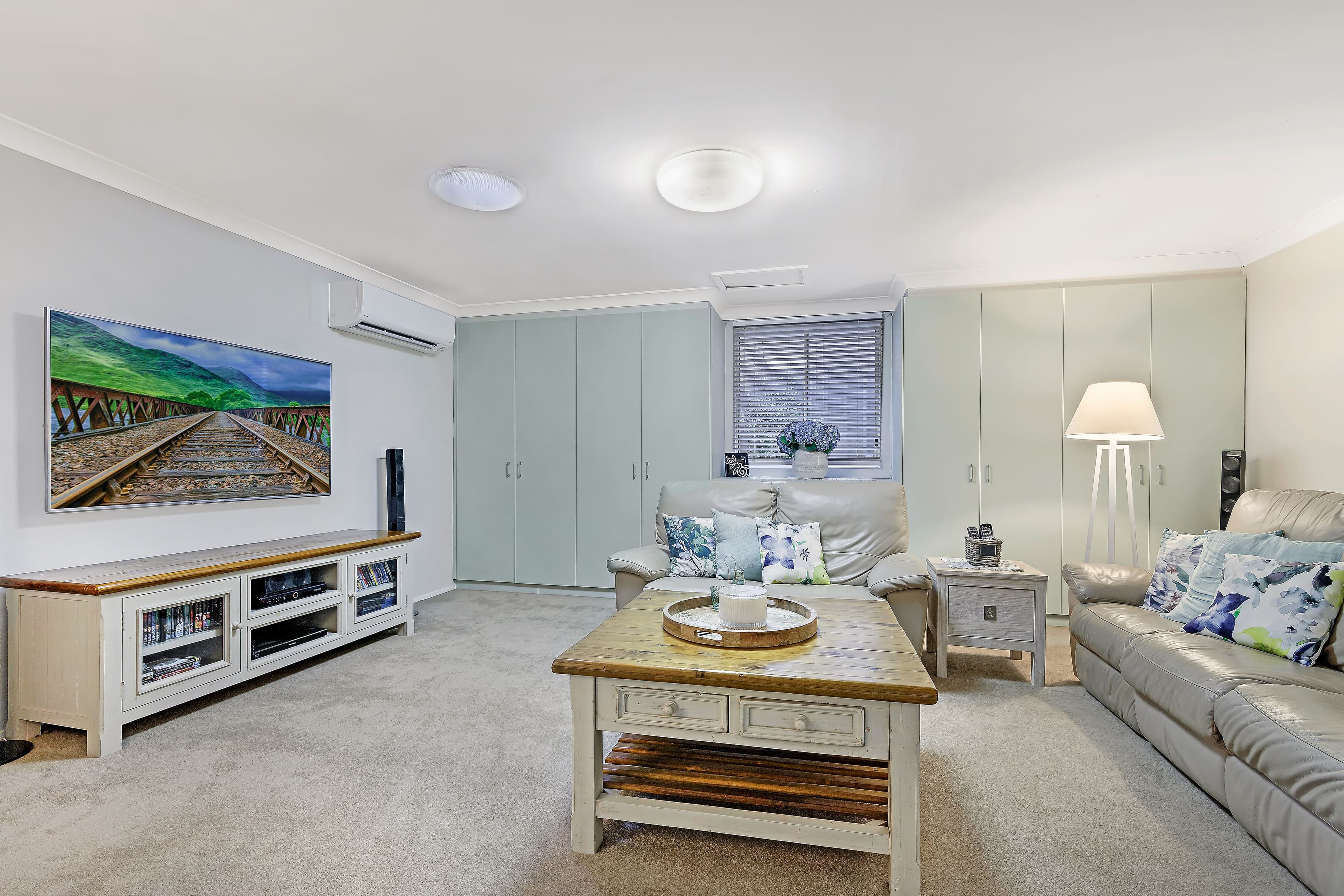 5 Mawarra Crescent, Kellyville NSW 2155, Kellyville - Thumbnail 7