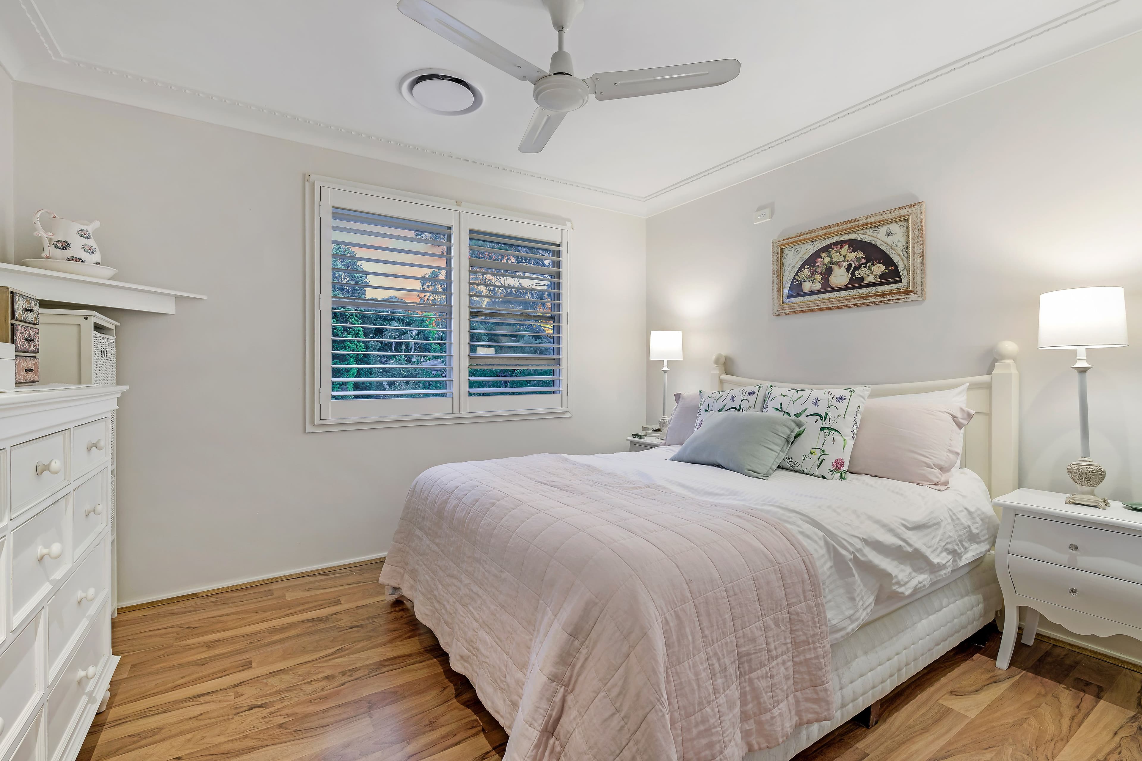 5 Mawarra Crescent, Kellyville NSW 2155, Kellyville - Thumbnail 8