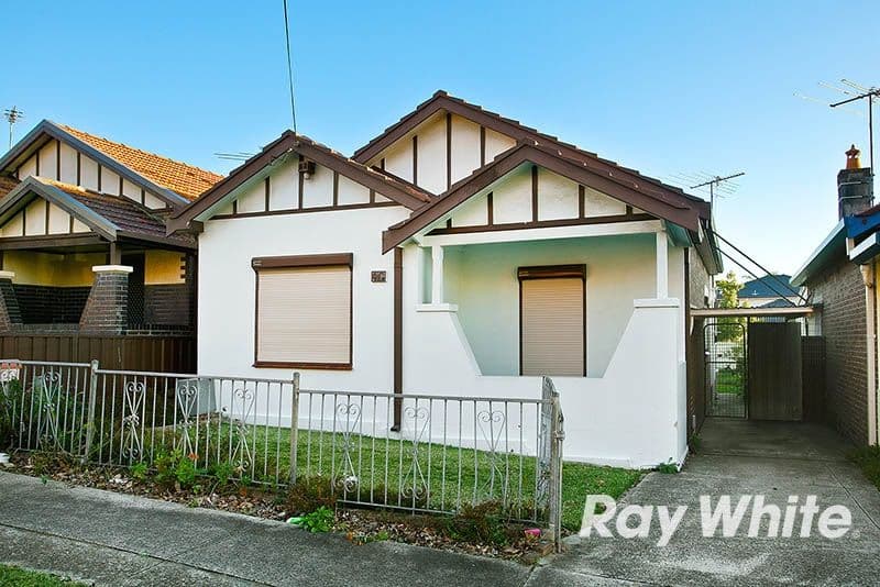 49 Tudor Street, BELMORE NSW 2192, Belmore - Image 1